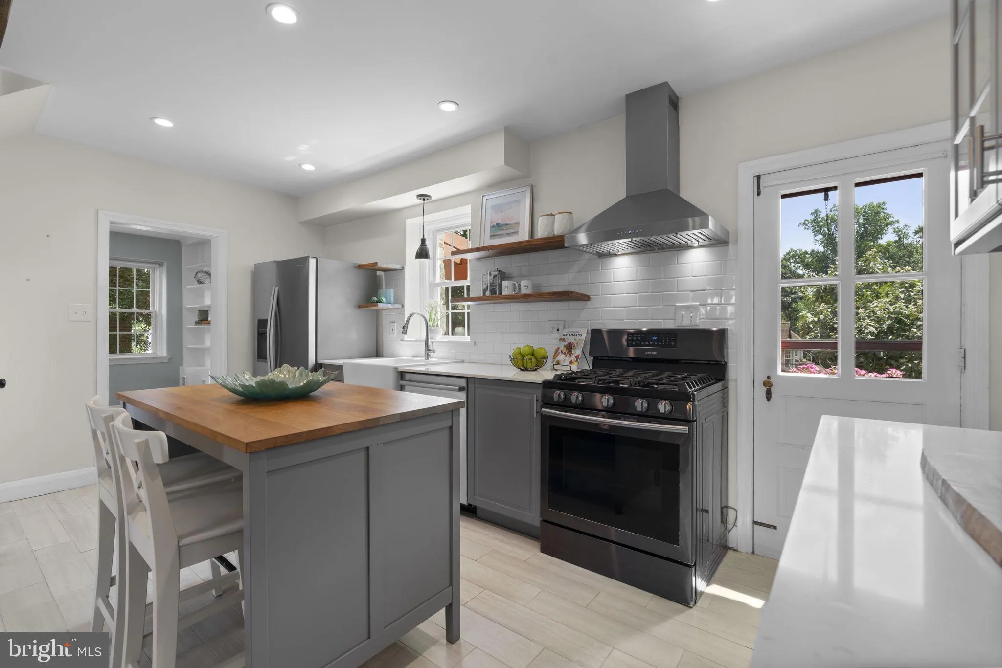 Additional image 48 of 35 Tanglewood Road, Baltimore, MD 21228