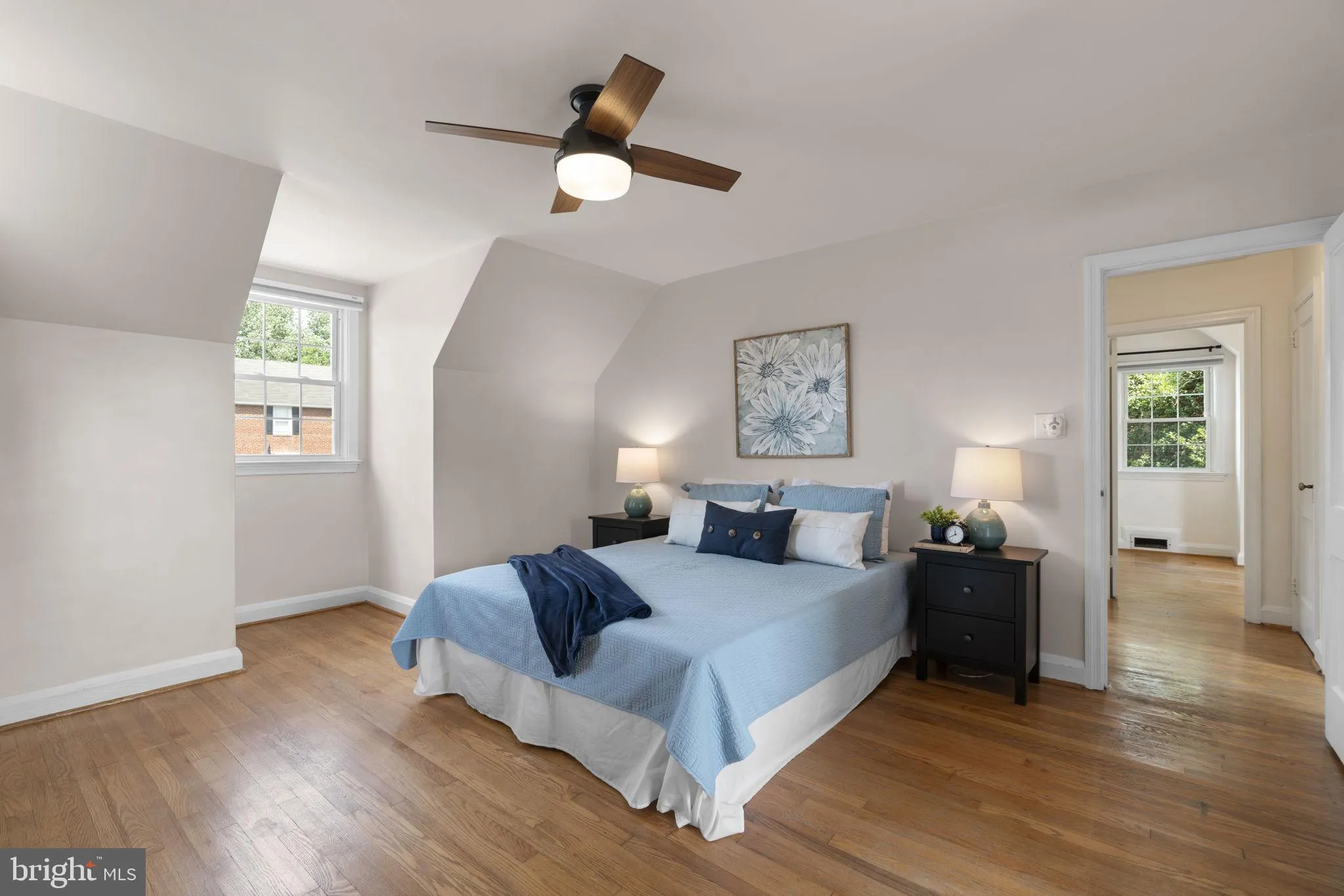 Additional image 55 of 35 Tanglewood Road, Baltimore, MD 21228