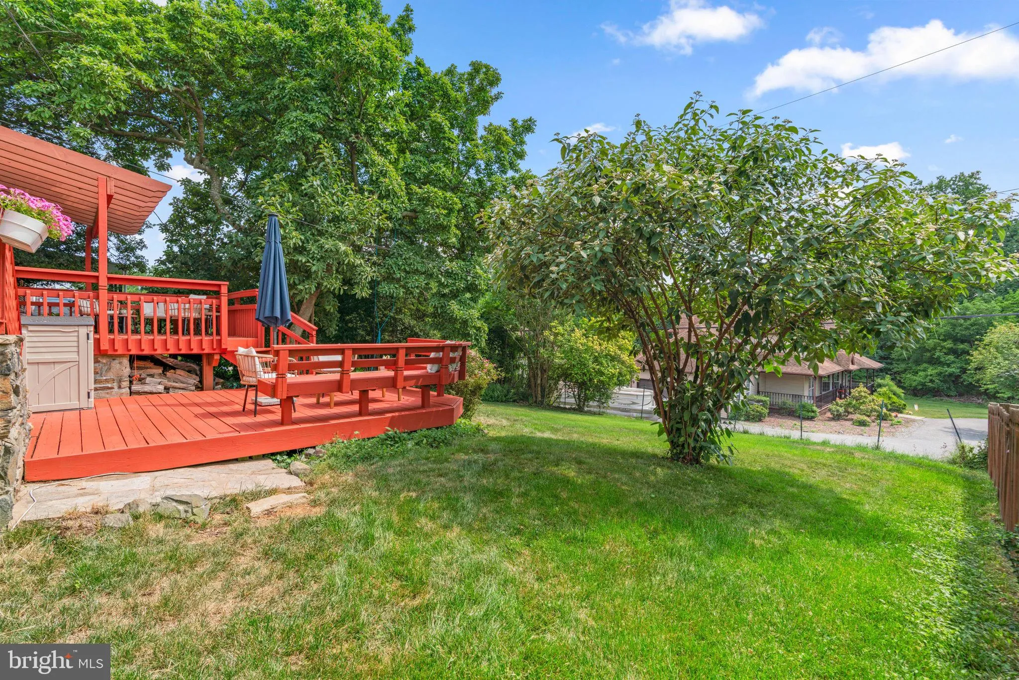 Additional image 71 of 35 Tanglewood Road, Baltimore, MD 21228