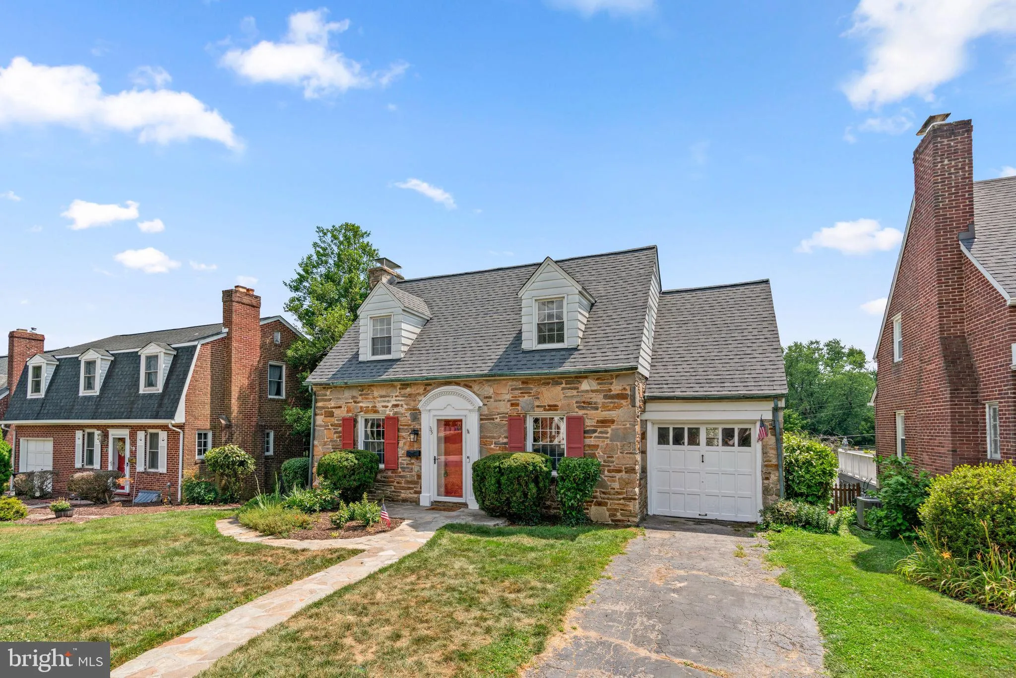Additional image 44 of 35 Tanglewood Road, Baltimore, MD 21228
