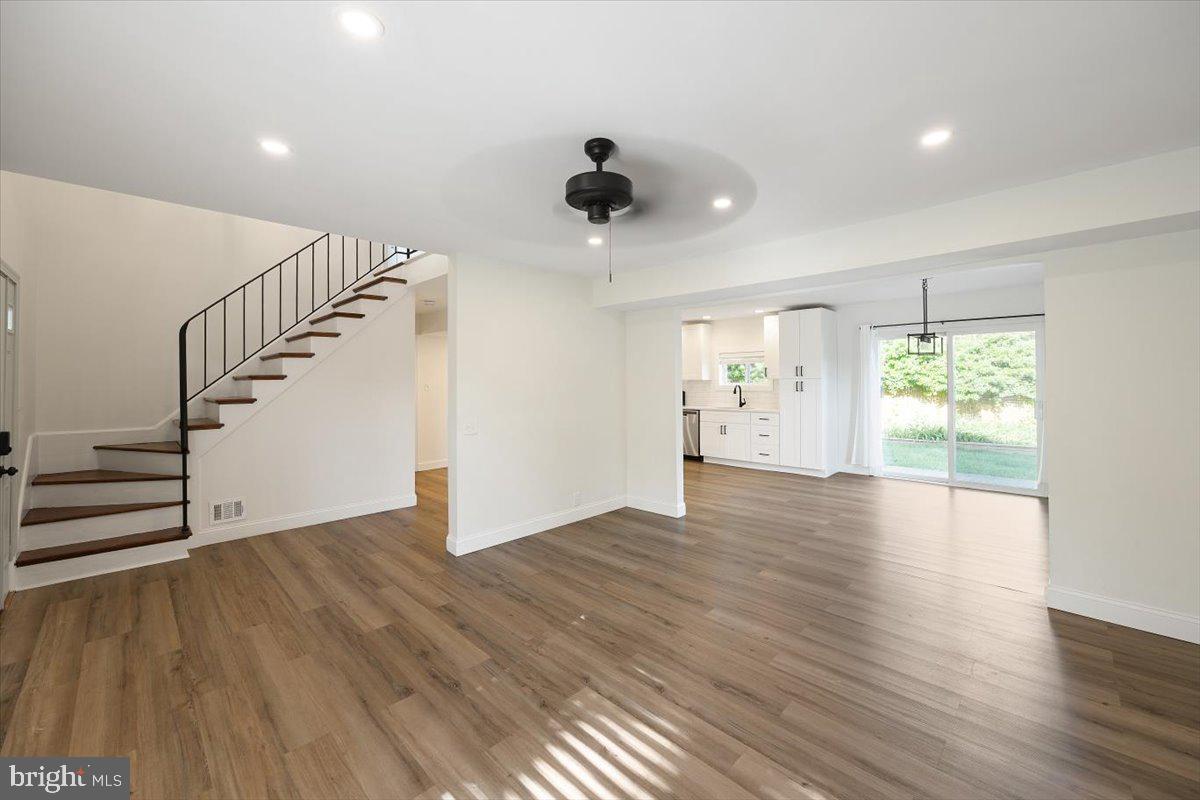 11 MILLCREST COURT