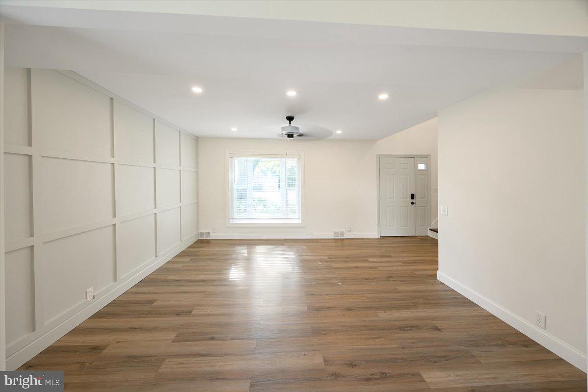 11 MILLCREST COURT