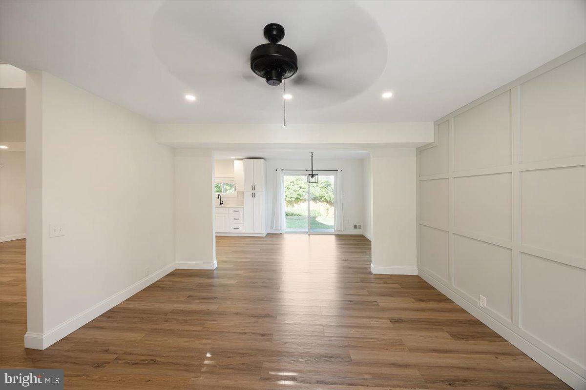 11 MILLCREST COURT