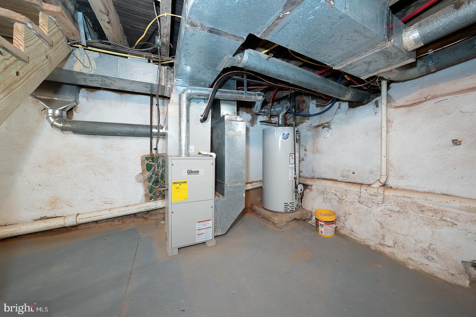 FISHTOWN - Residential Lease