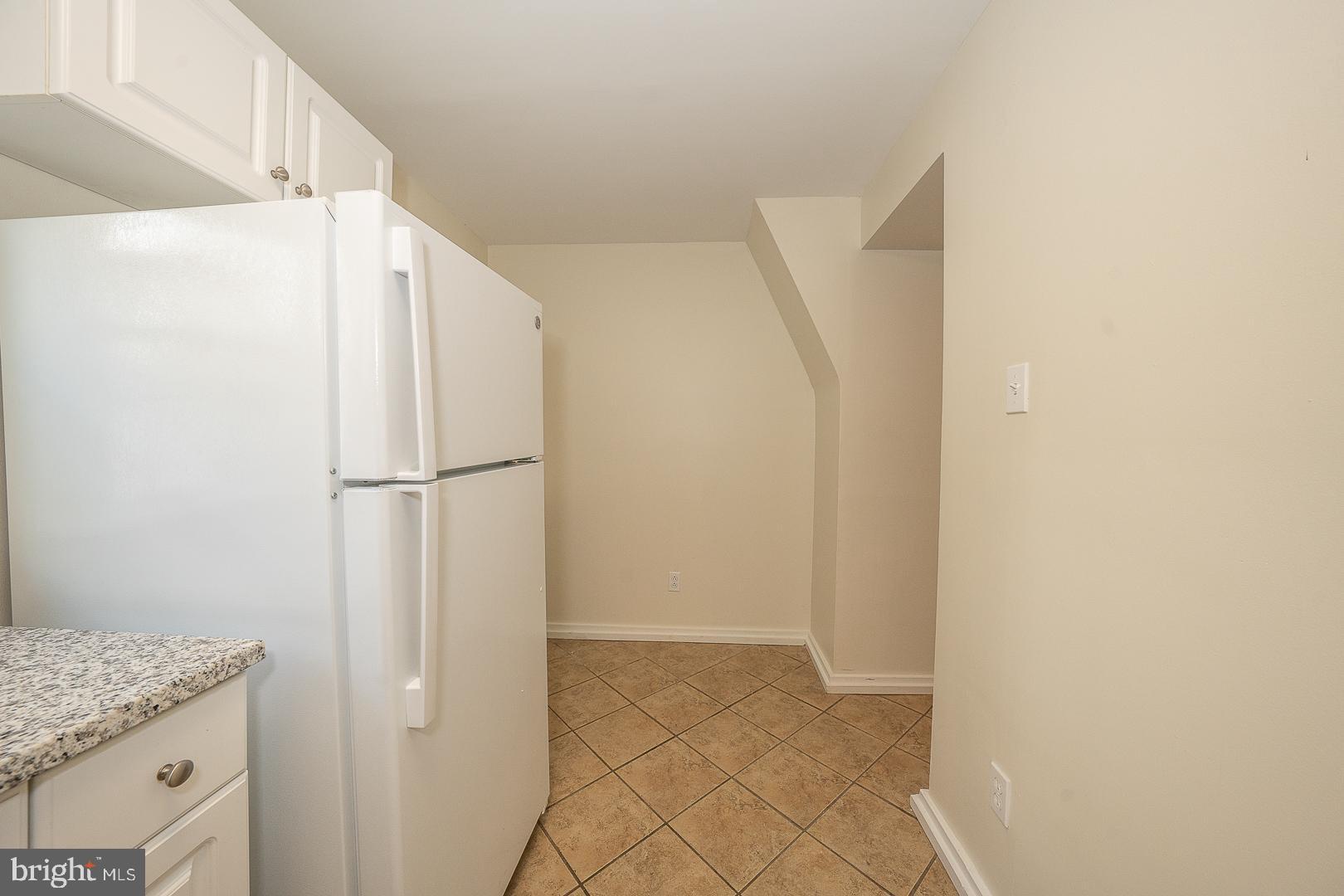 FISHTOWN - Residential Lease