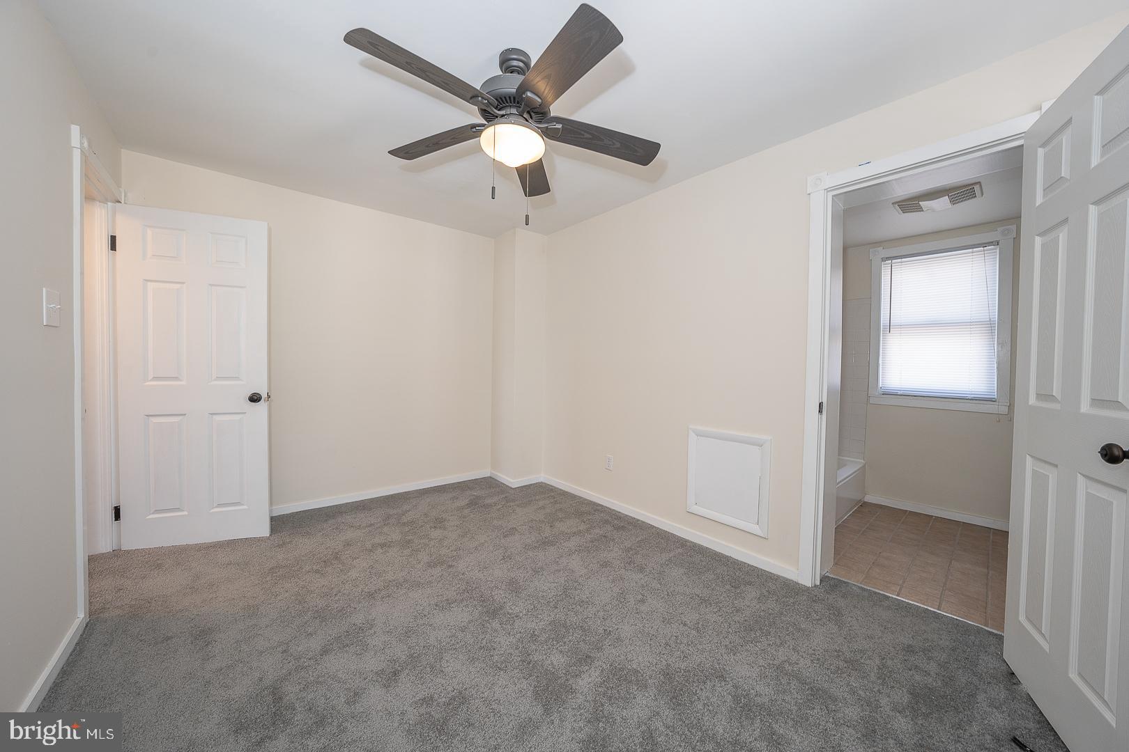 FISHTOWN - Residential Lease