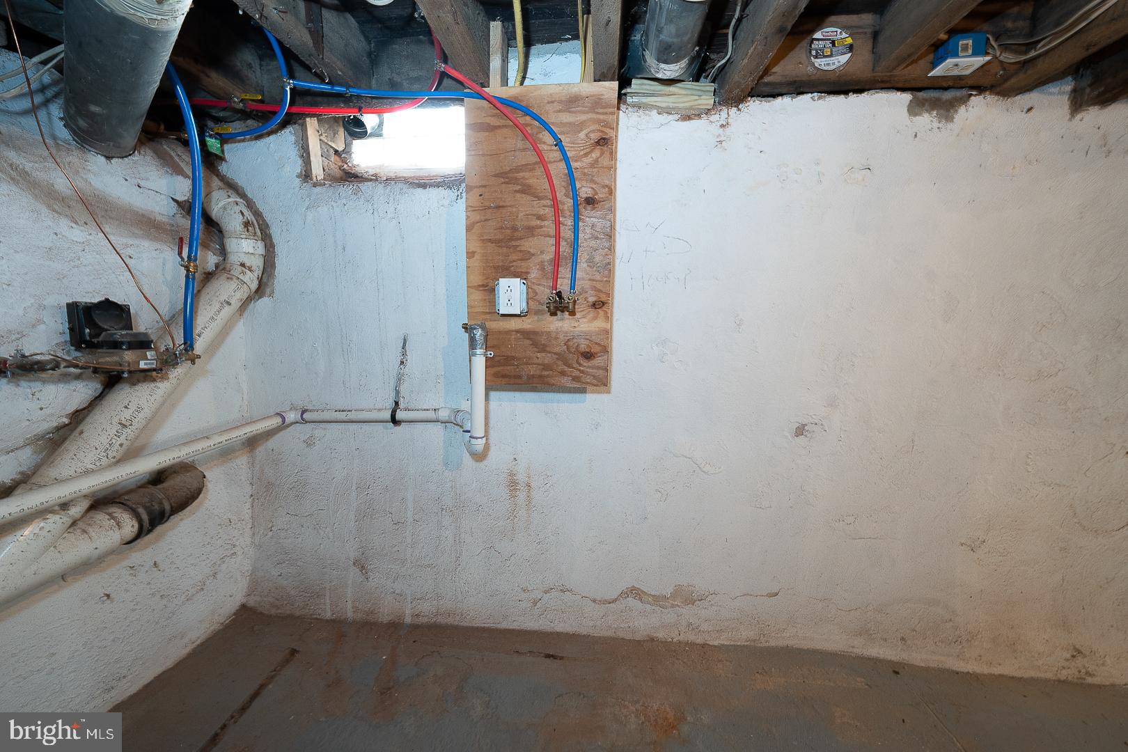 FISHTOWN - Residential Lease