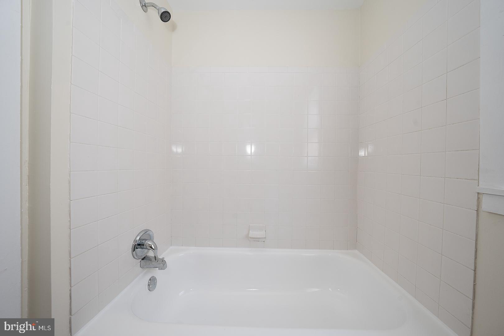 FISHTOWN - Residential Lease