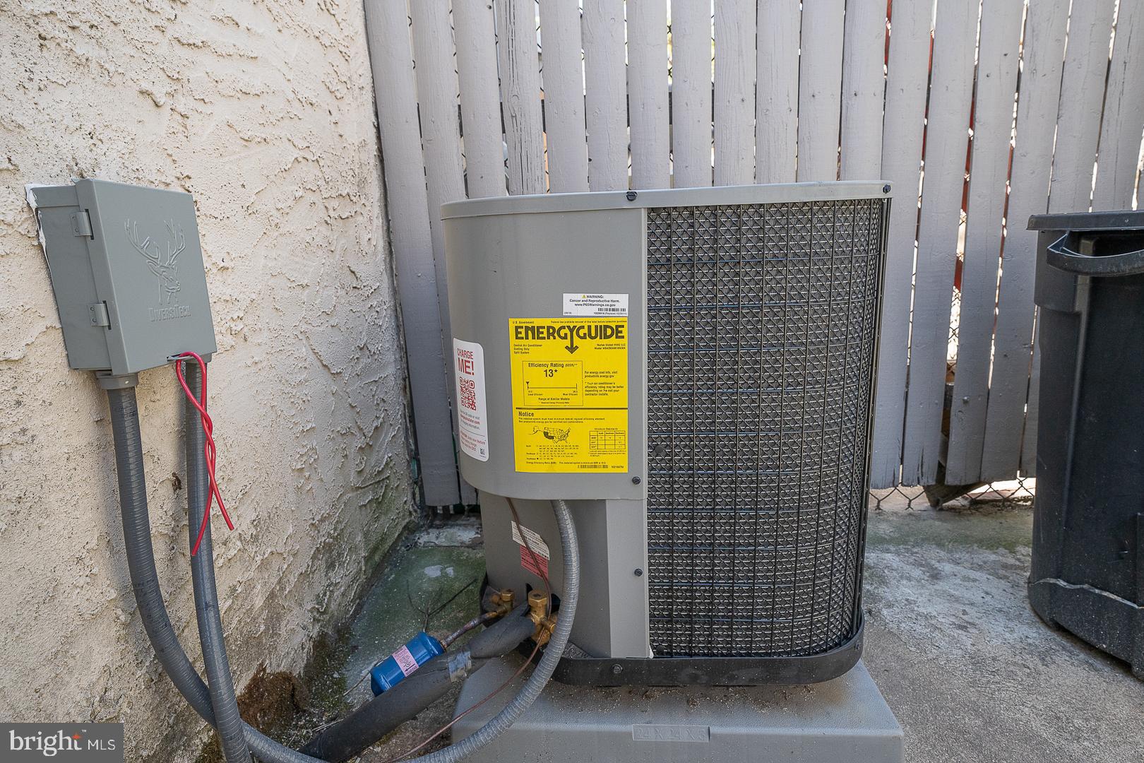 FISHTOWN - Residential Lease