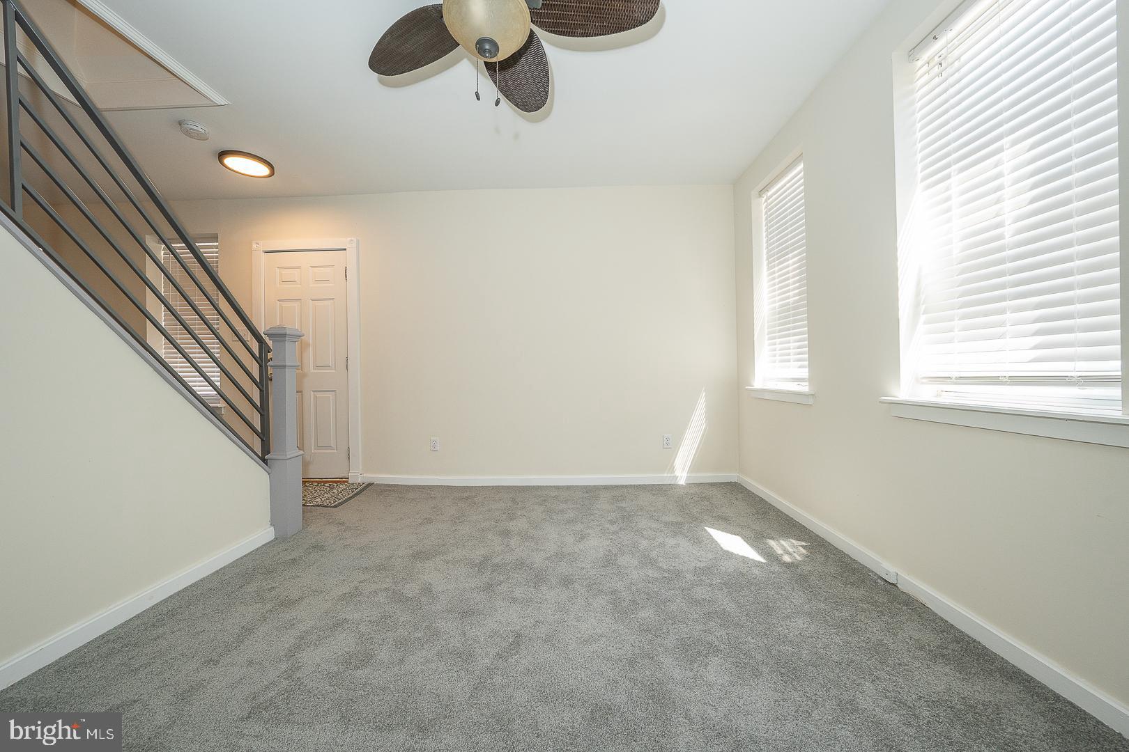 FISHTOWN - Residential Lease