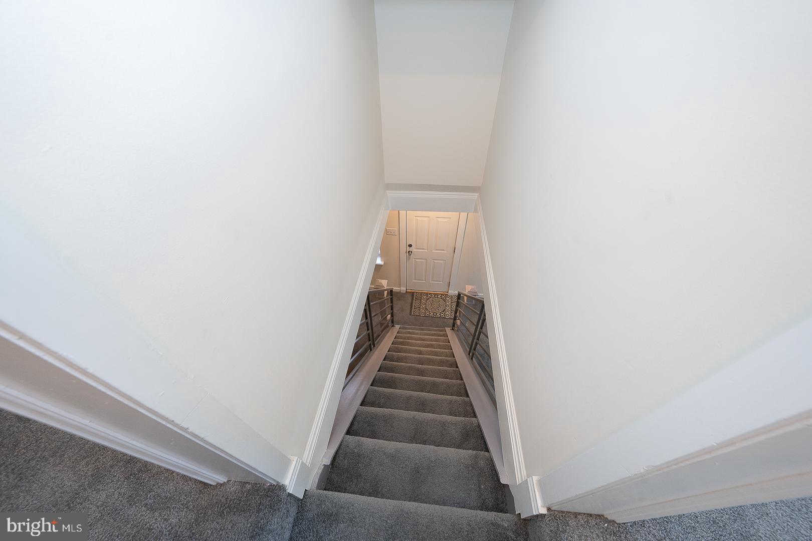 FISHTOWN - Residential Lease