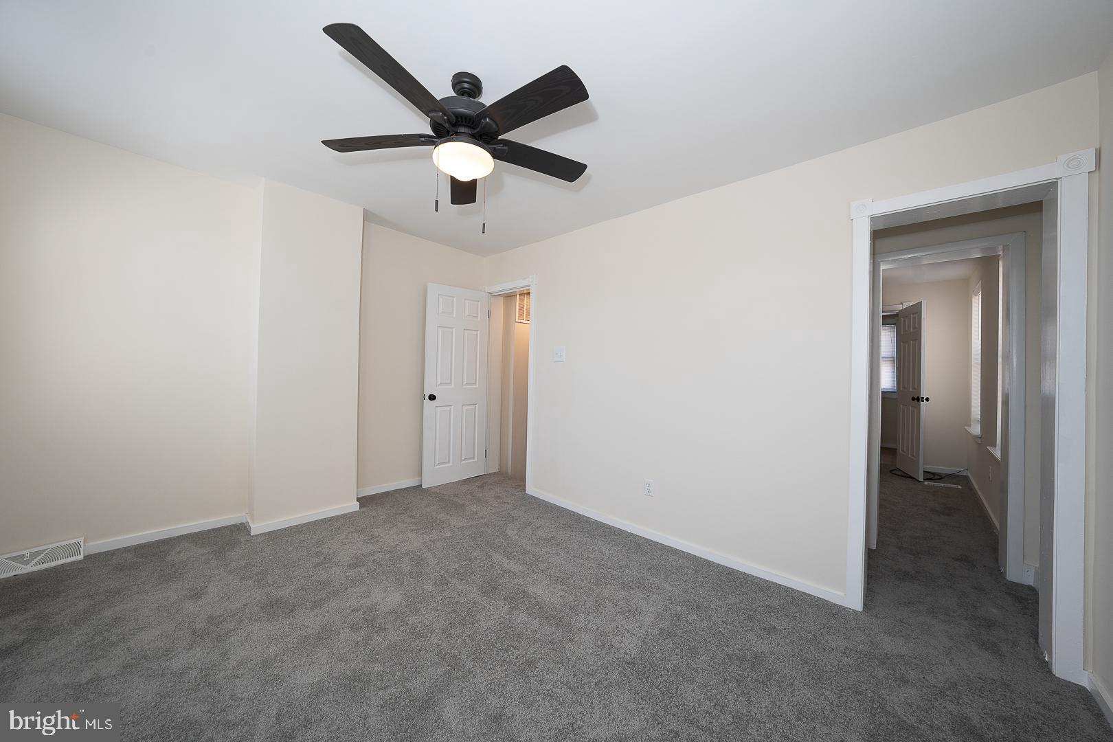 FISHTOWN - Residential Lease