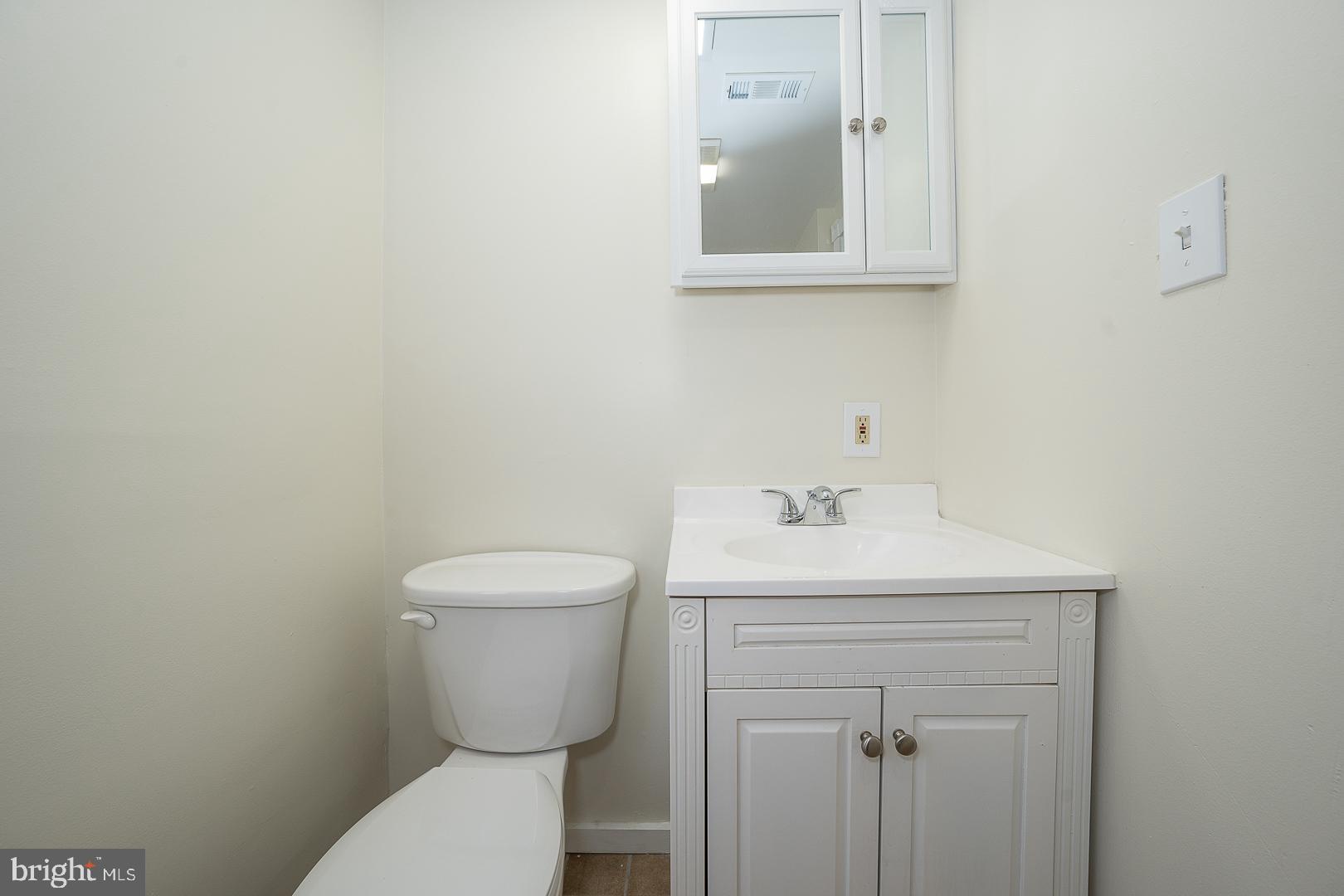 FISHTOWN - Residential Lease