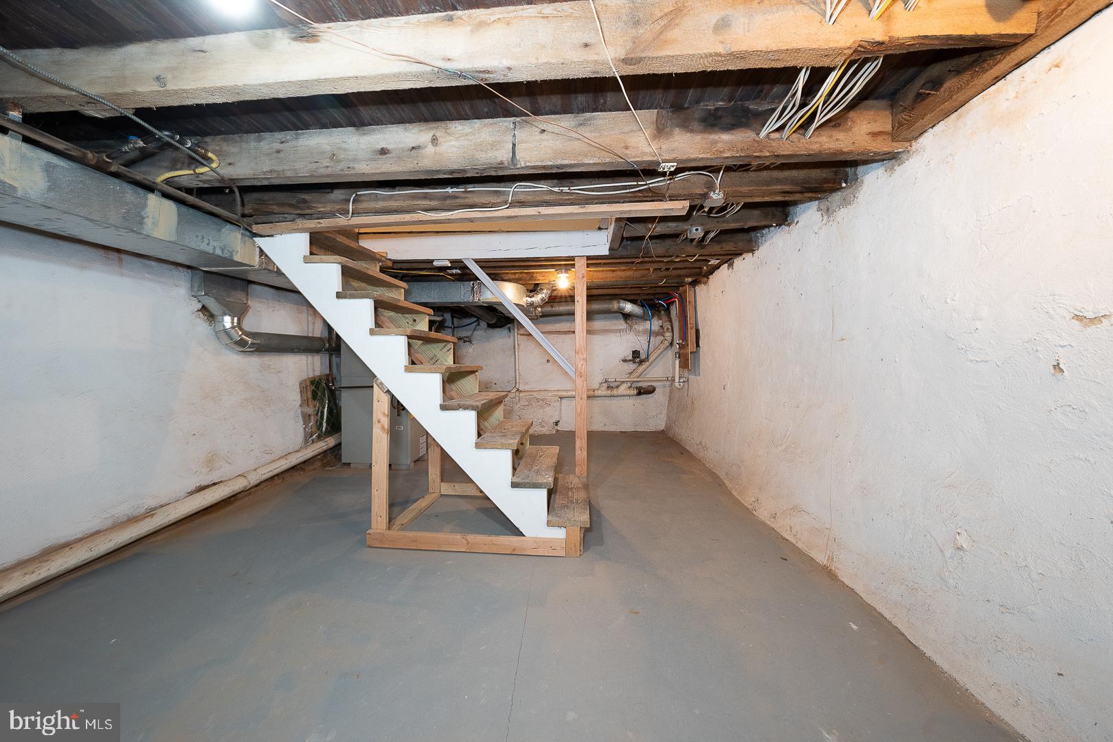 FISHTOWN - Residential Lease