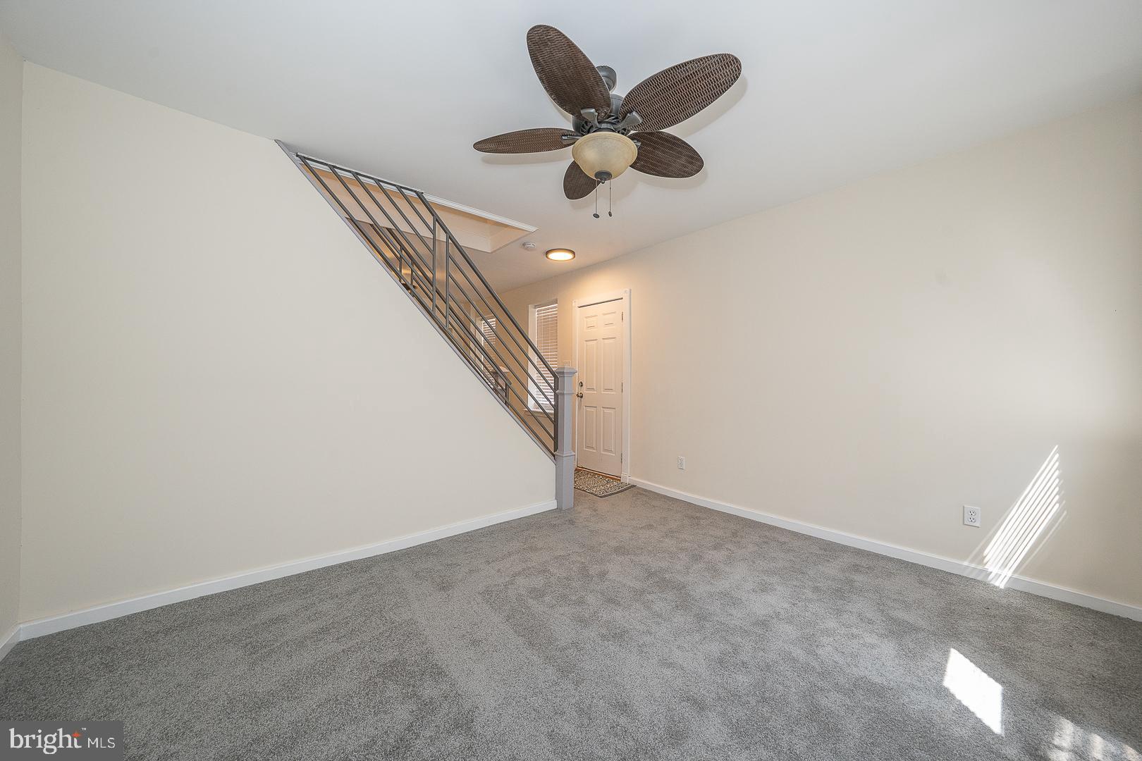 FISHTOWN - Residential Lease