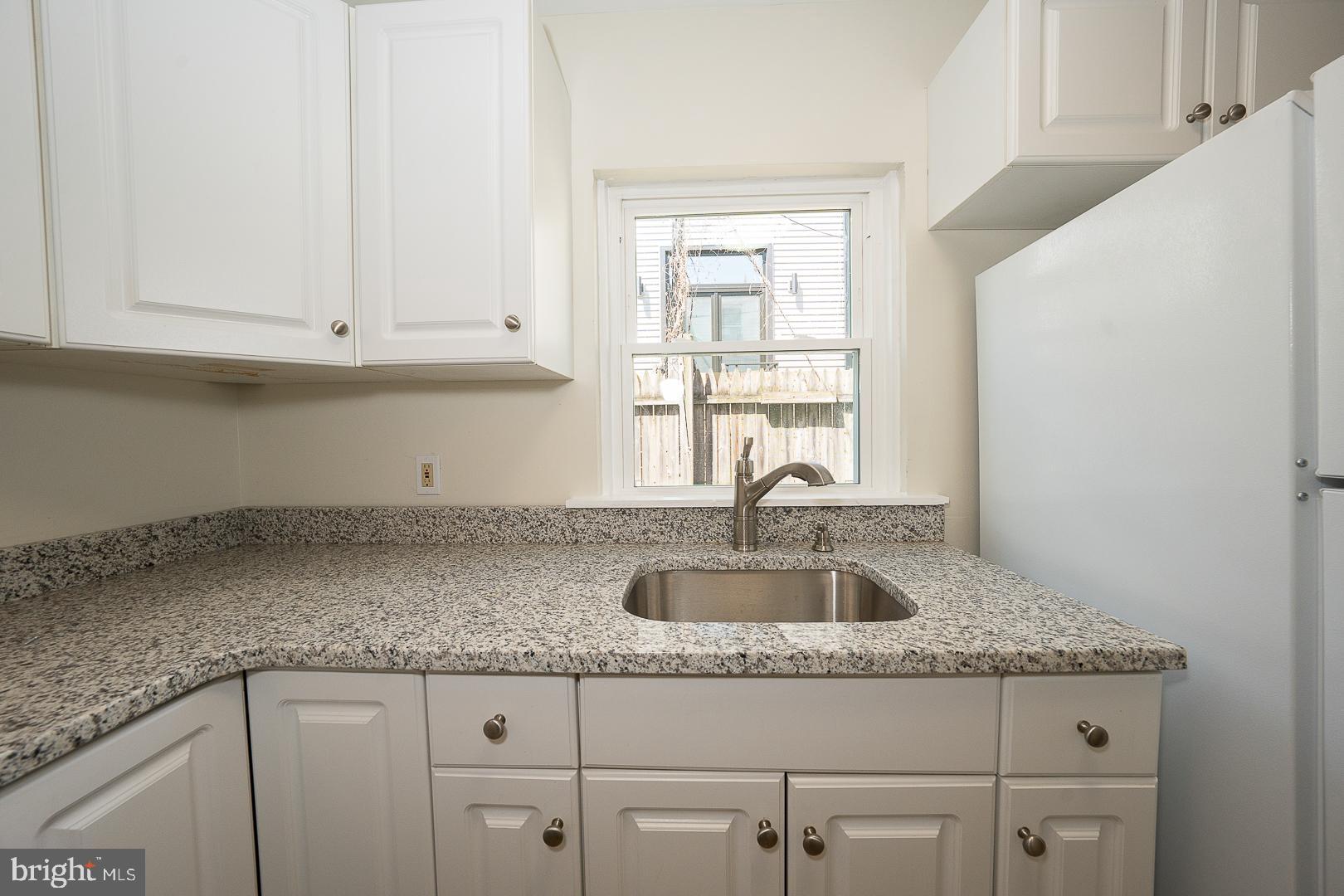 FISHTOWN - Residential Lease