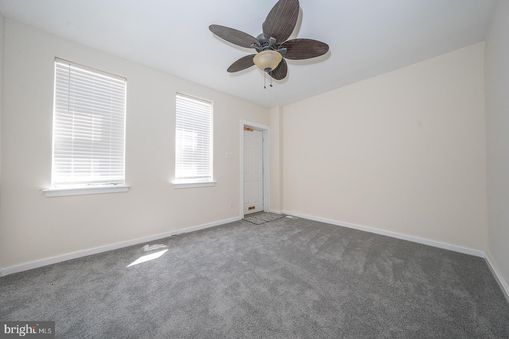 FISHTOWN - Residential Lease