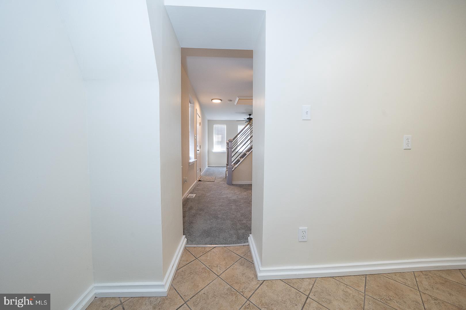 FISHTOWN - Residential Lease