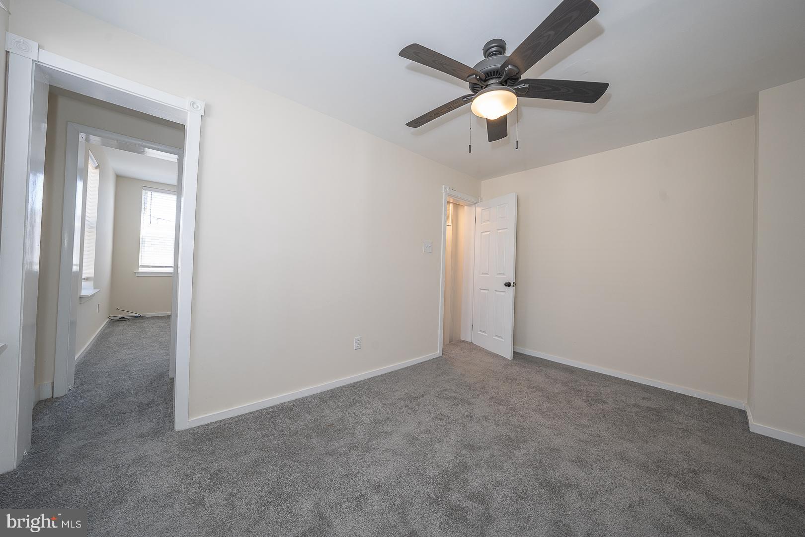 FISHTOWN - Residential Lease