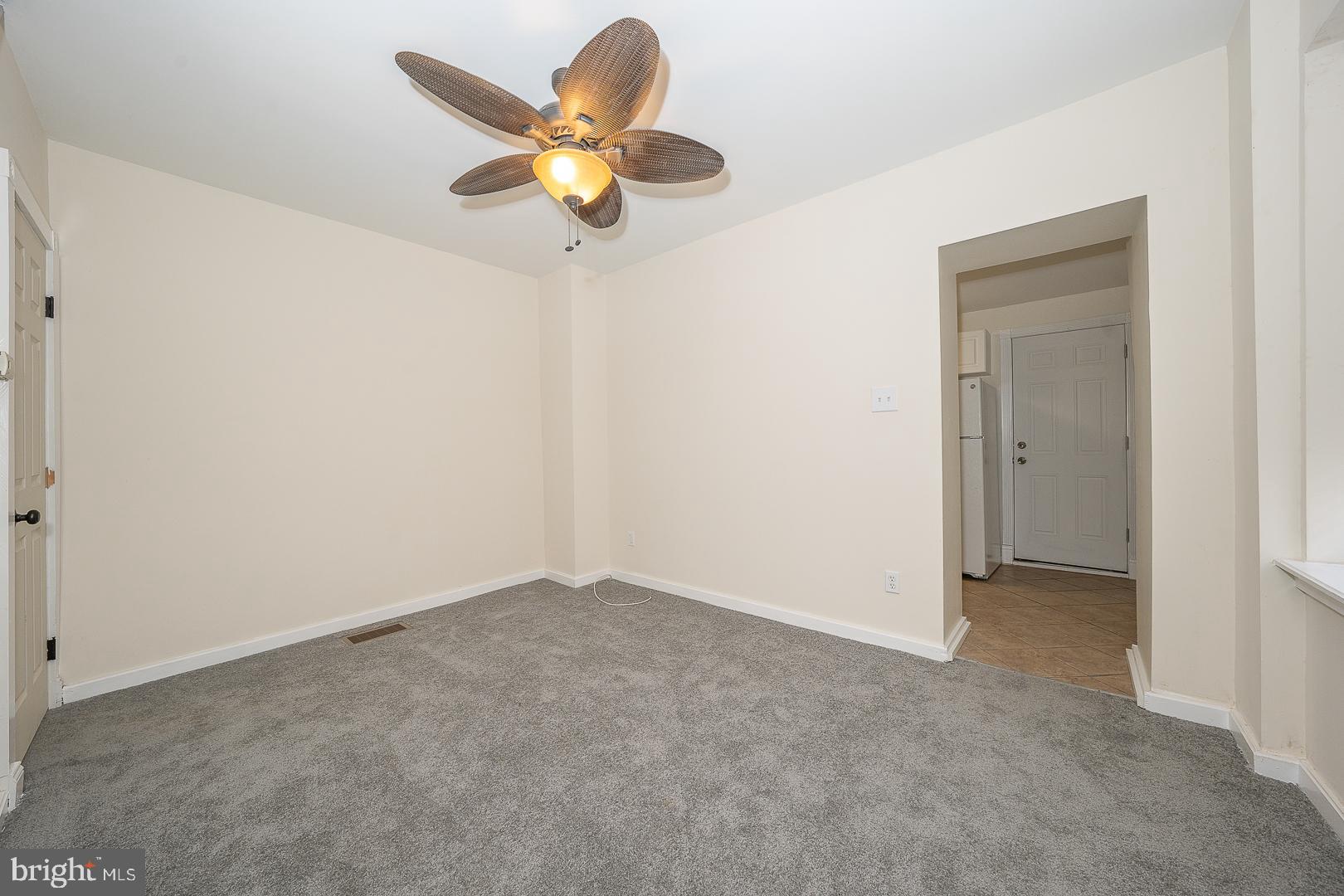 FISHTOWN - Residential Lease