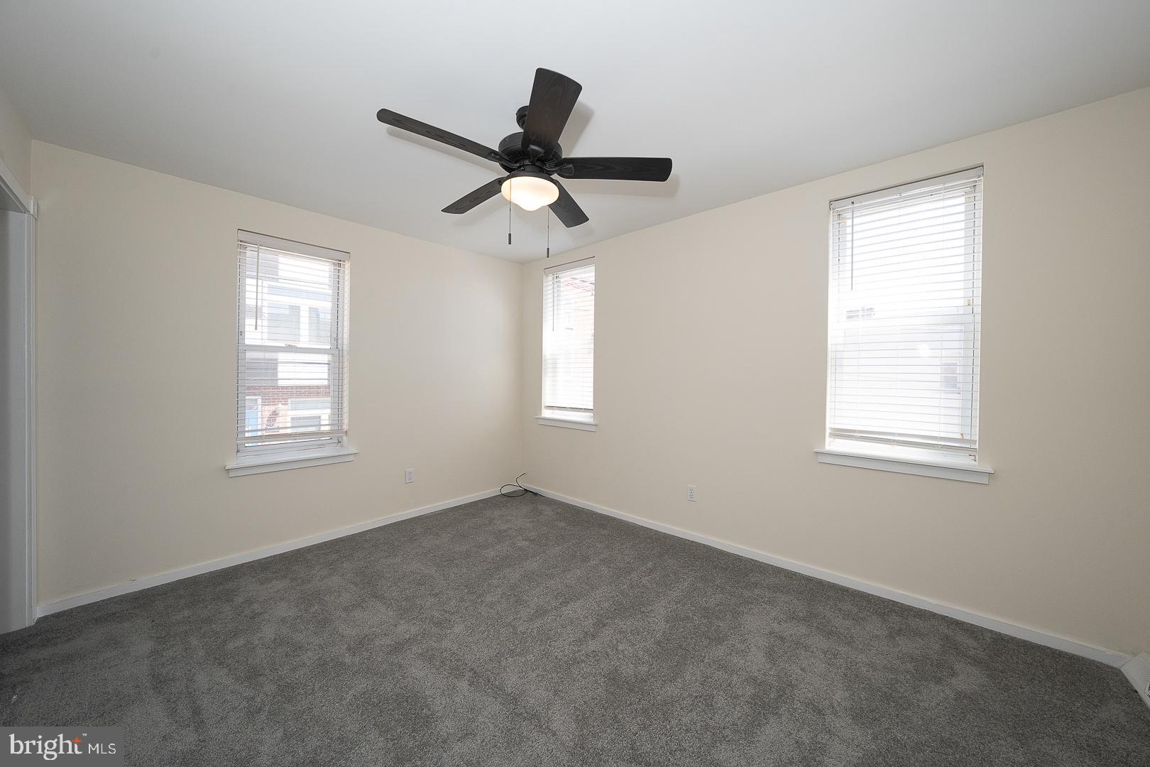 FISHTOWN - Residential Lease