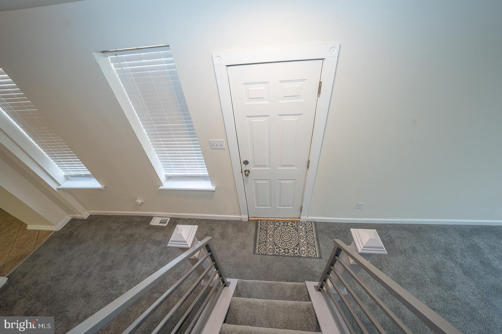 FISHTOWN - Residential Lease