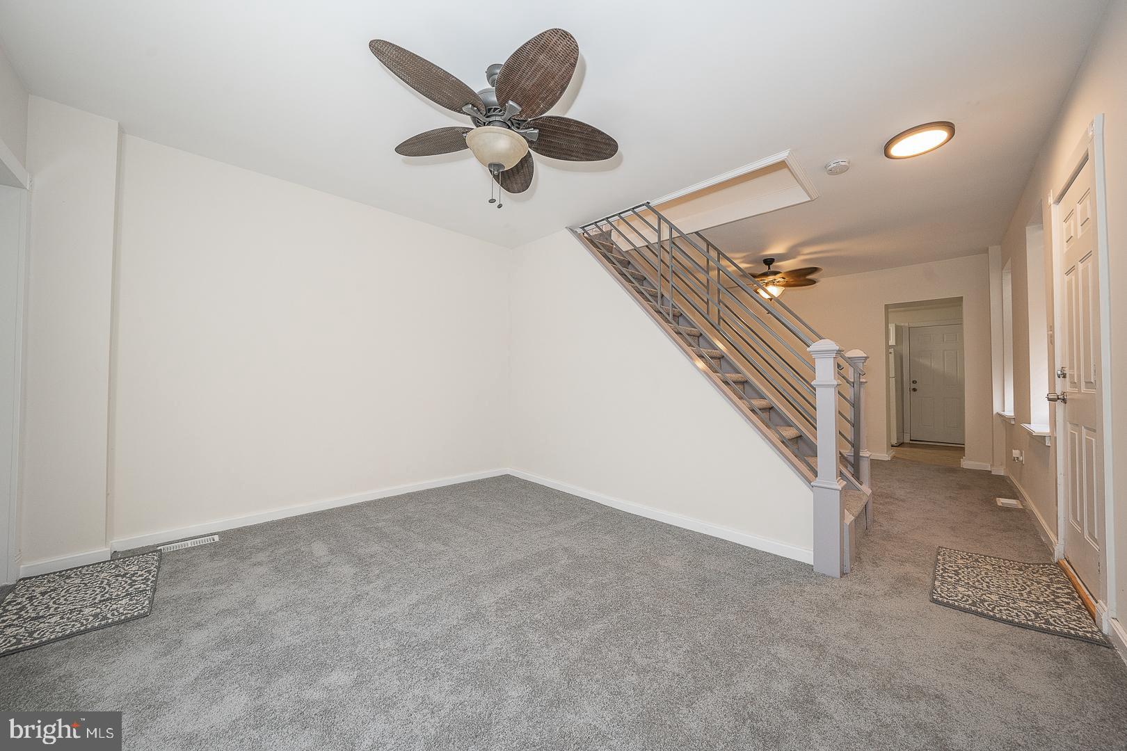 FISHTOWN - Residential Lease