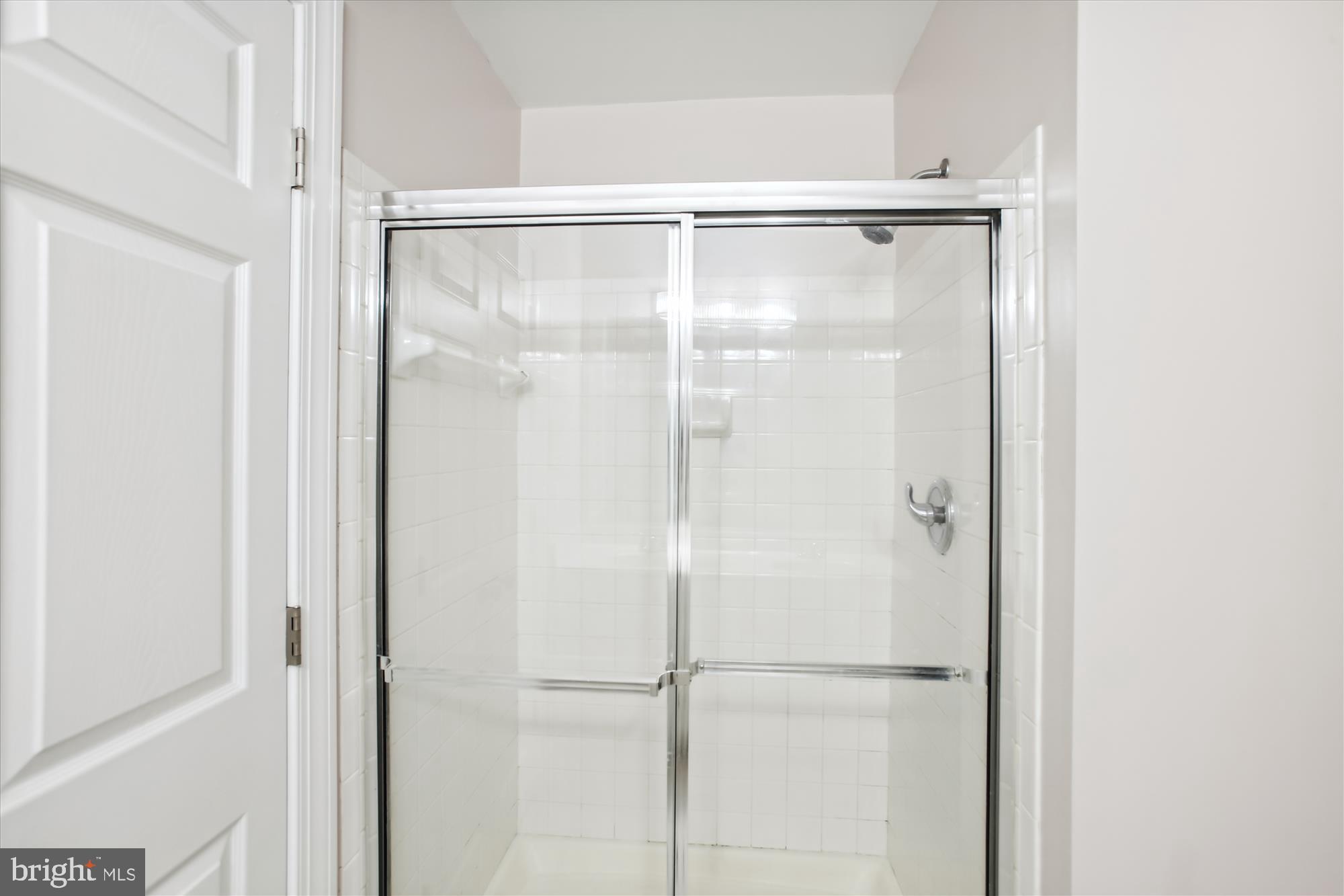 HUNTLEY MEADOWS - Residential