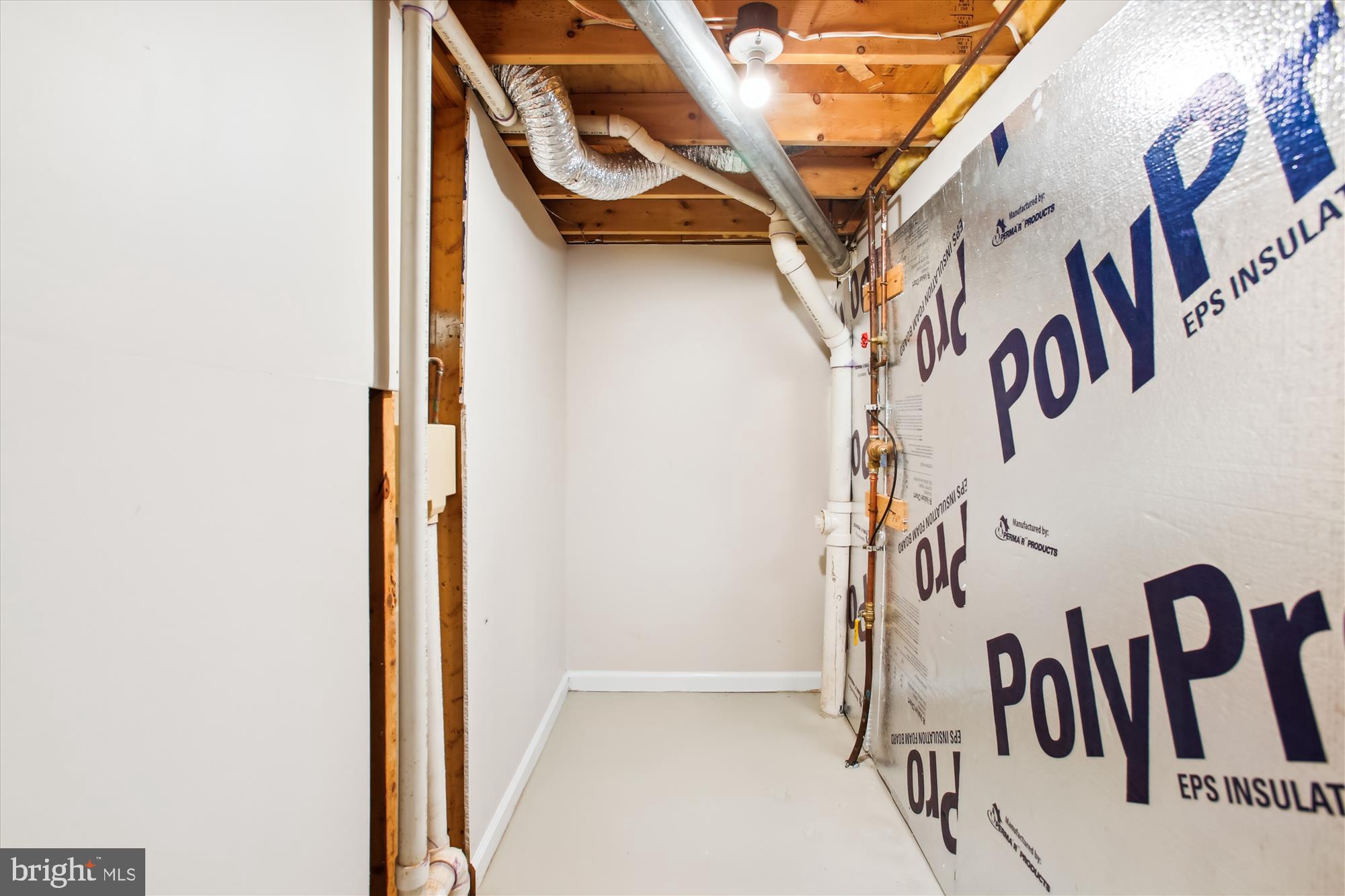 HUNTLEY MEADOWS - Residential