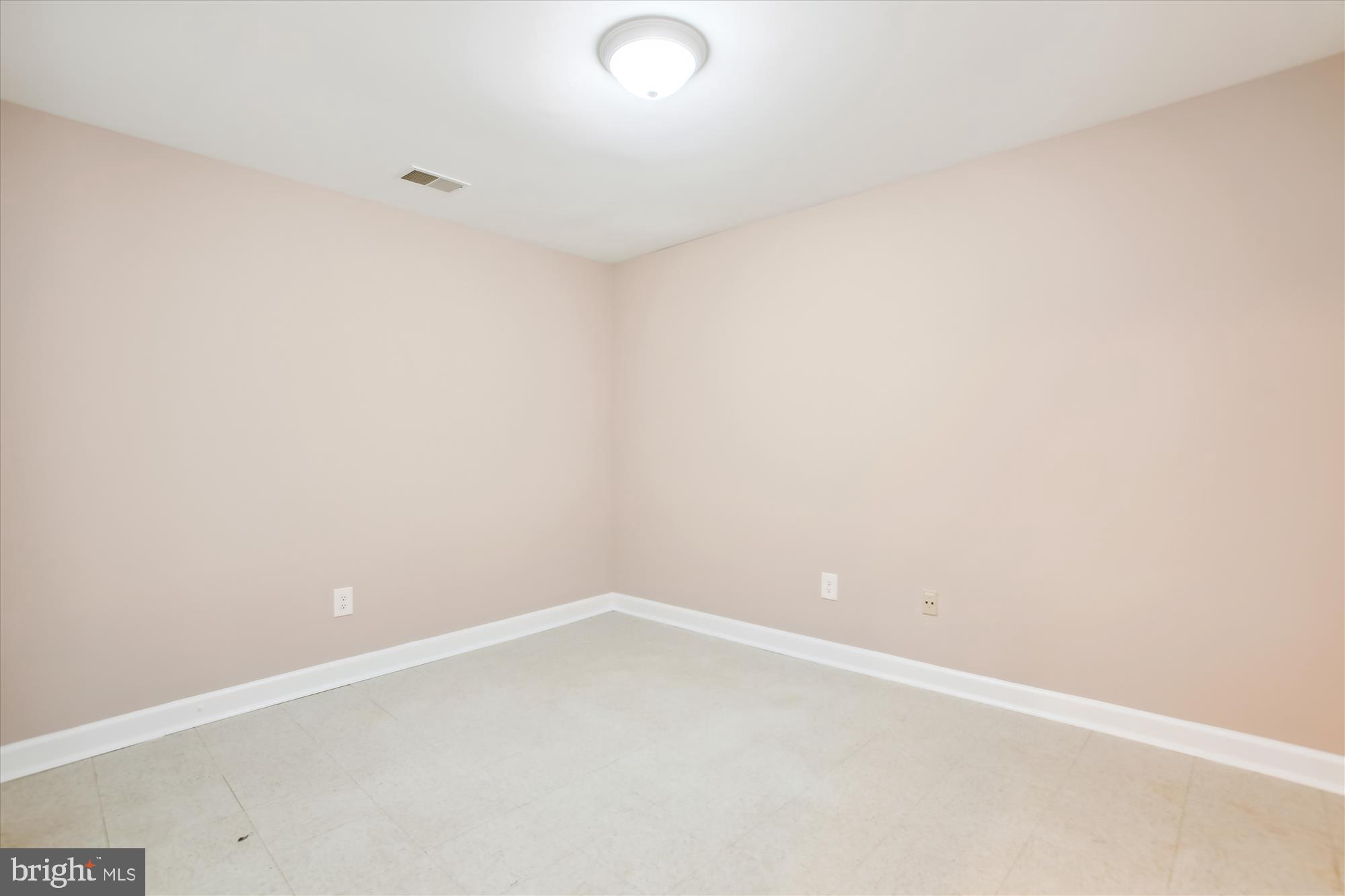 HUNTLEY MEADOWS - Residential