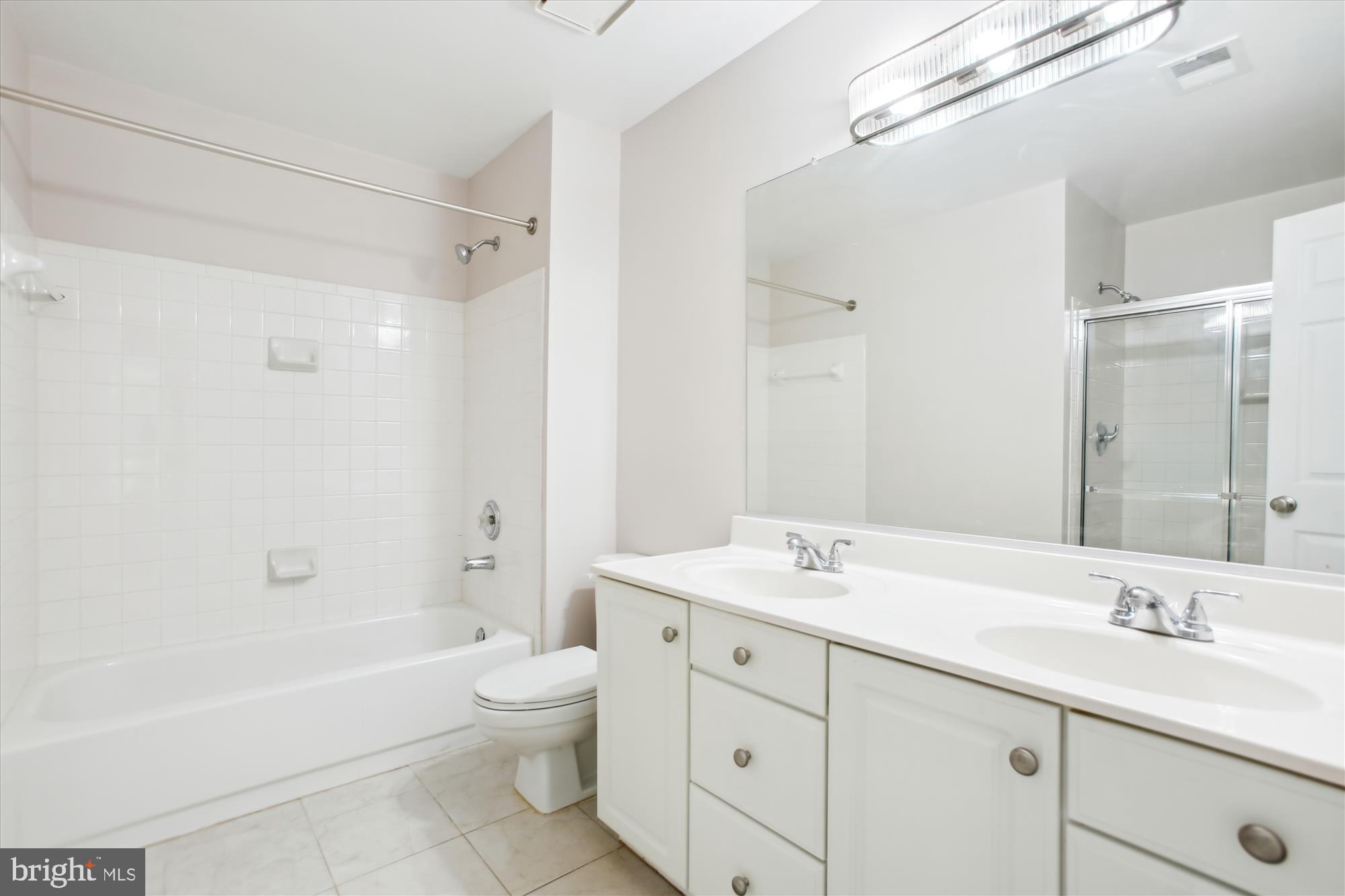 HUNTLEY MEADOWS - Residential