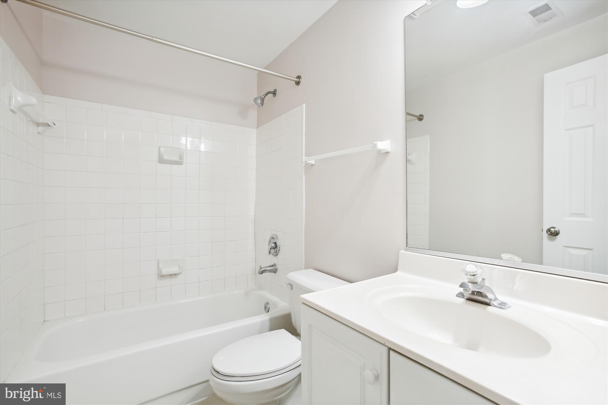 HUNTLEY MEADOWS - Residential