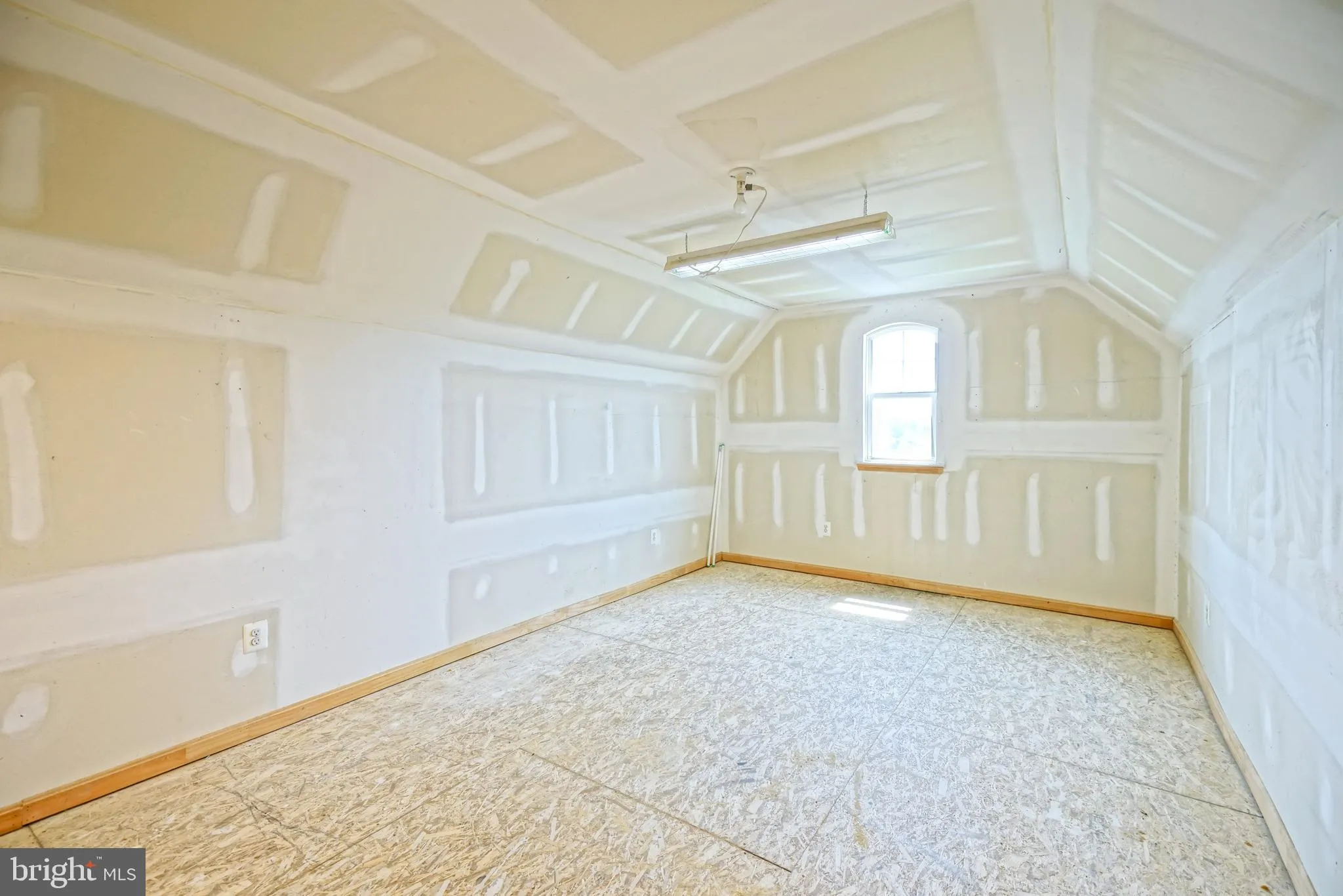 Millsboro, Delaware 19966, United States, 3 Bedrooms Bedrooms, ,3 BathroomsBathrooms,Residential,Contingent,153227