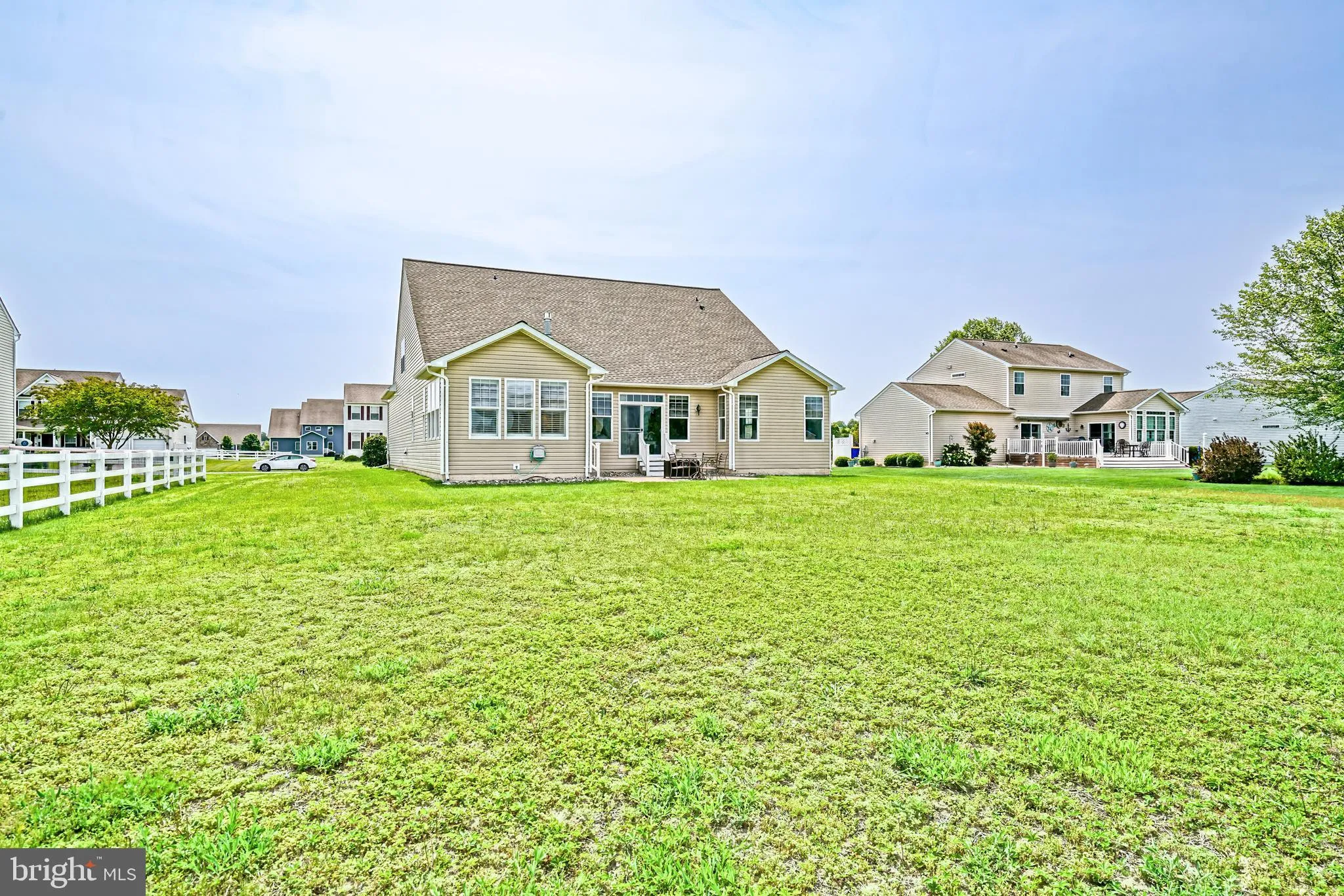 Millsboro, Delaware 19966, United States, 3 Bedrooms Bedrooms, ,3 BathroomsBathrooms,Residential,Contingent,153227