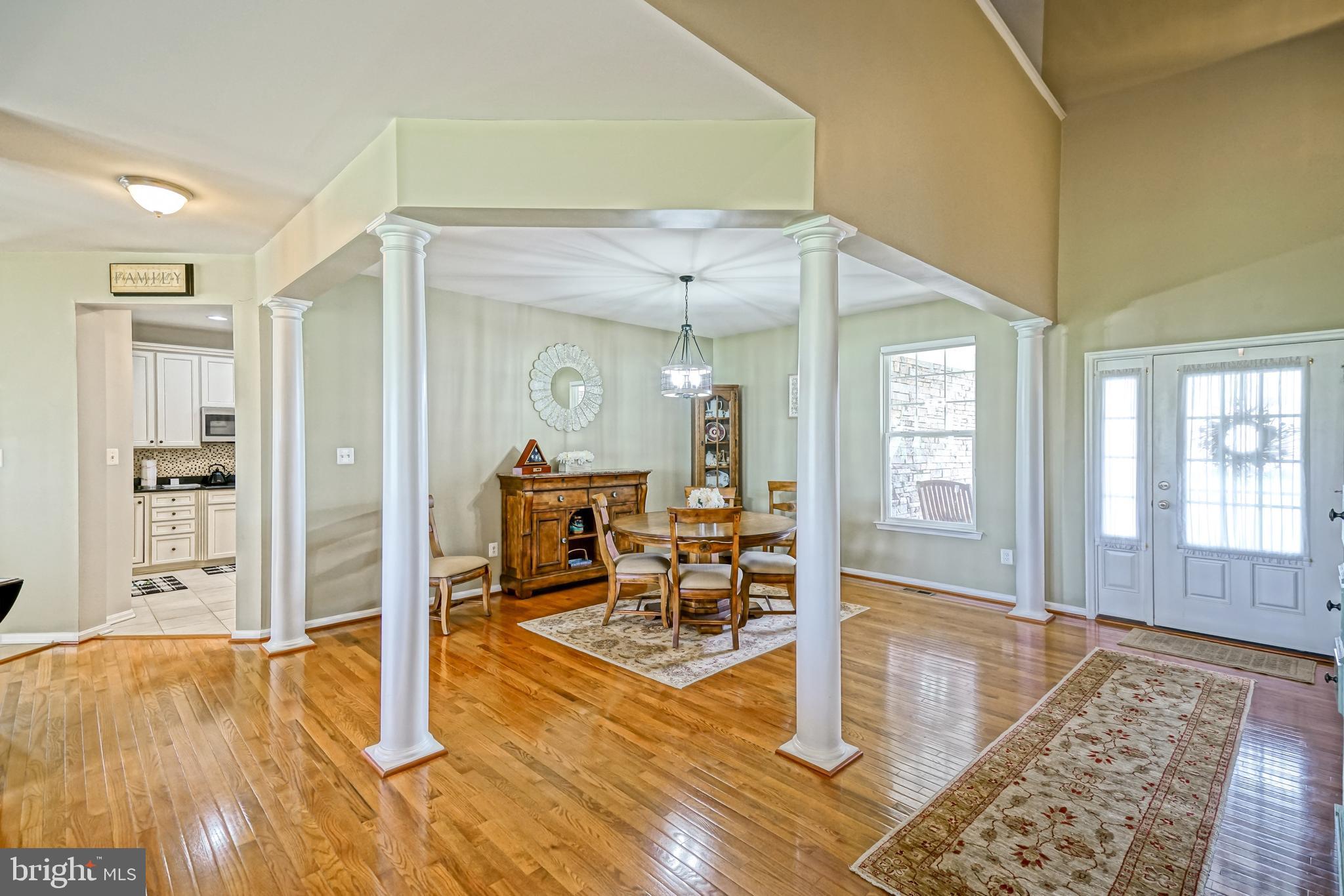 24928 RIVERS EDGE ROAD