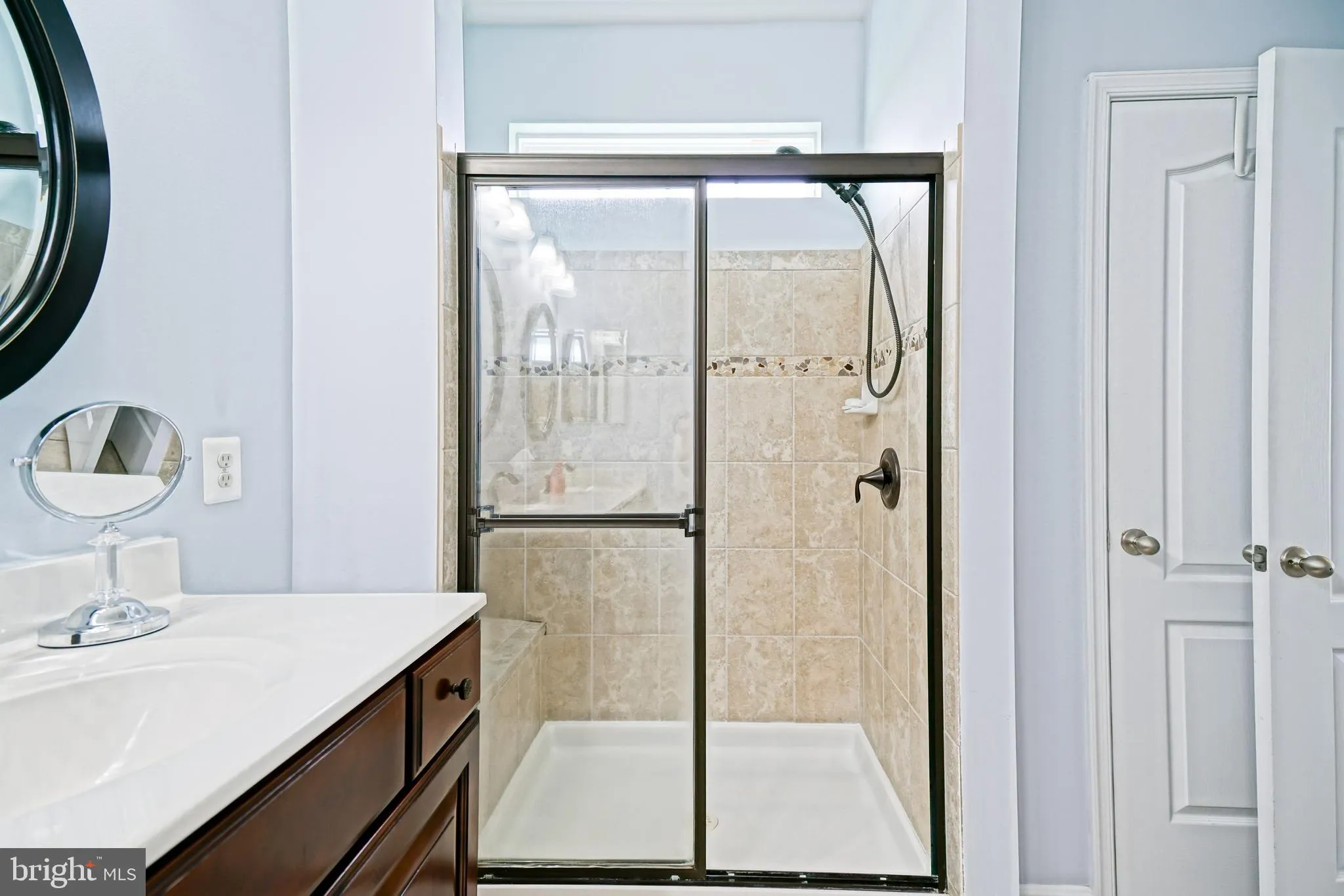 Millsboro, Delaware 19966, United States, 3 Bedrooms Bedrooms, ,3 BathroomsBathrooms,Residential,Contingent,153227