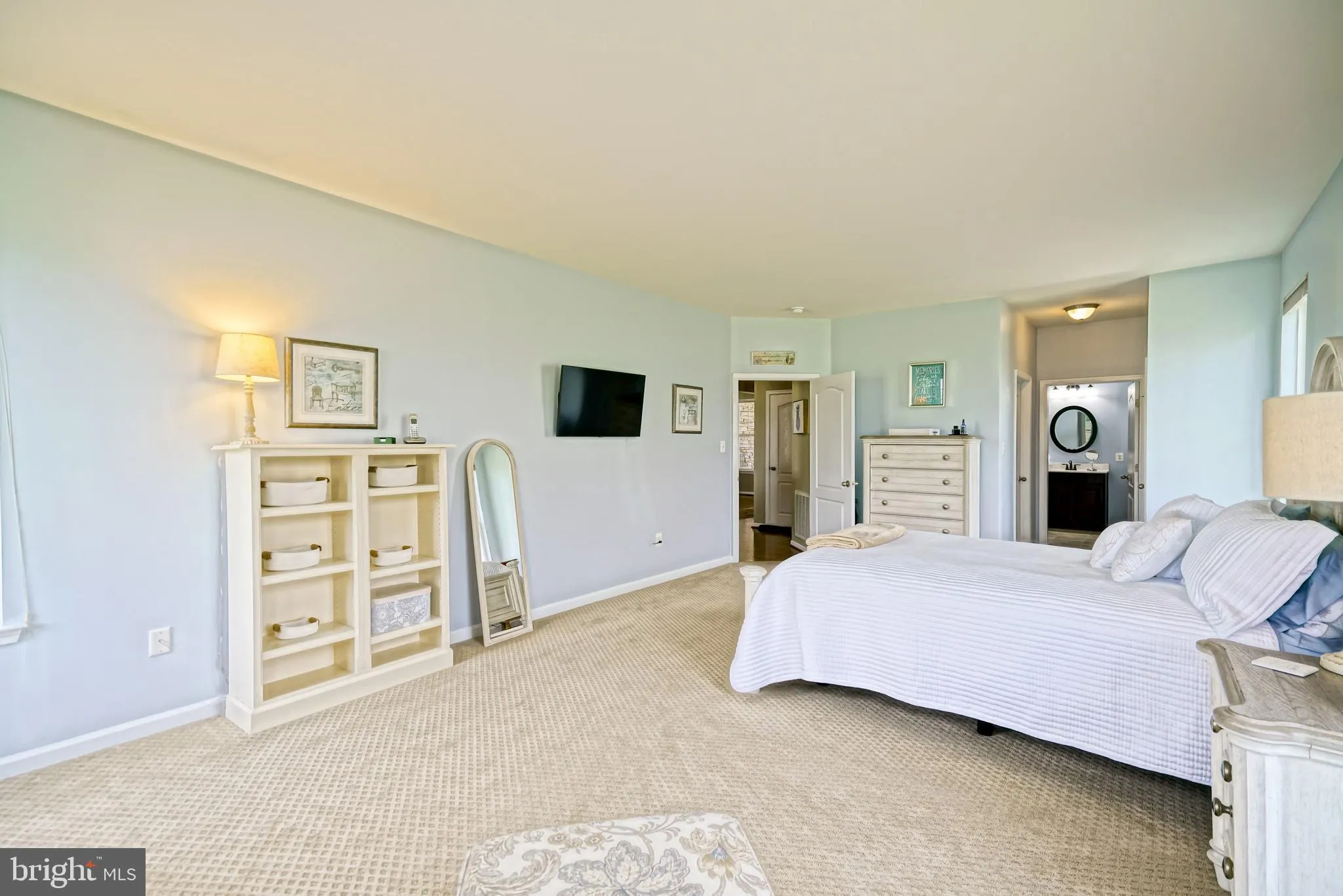 Millsboro, Delaware 19966, United States, 3 Bedrooms Bedrooms, ,3 BathroomsBathrooms,Residential,Contingent,153227