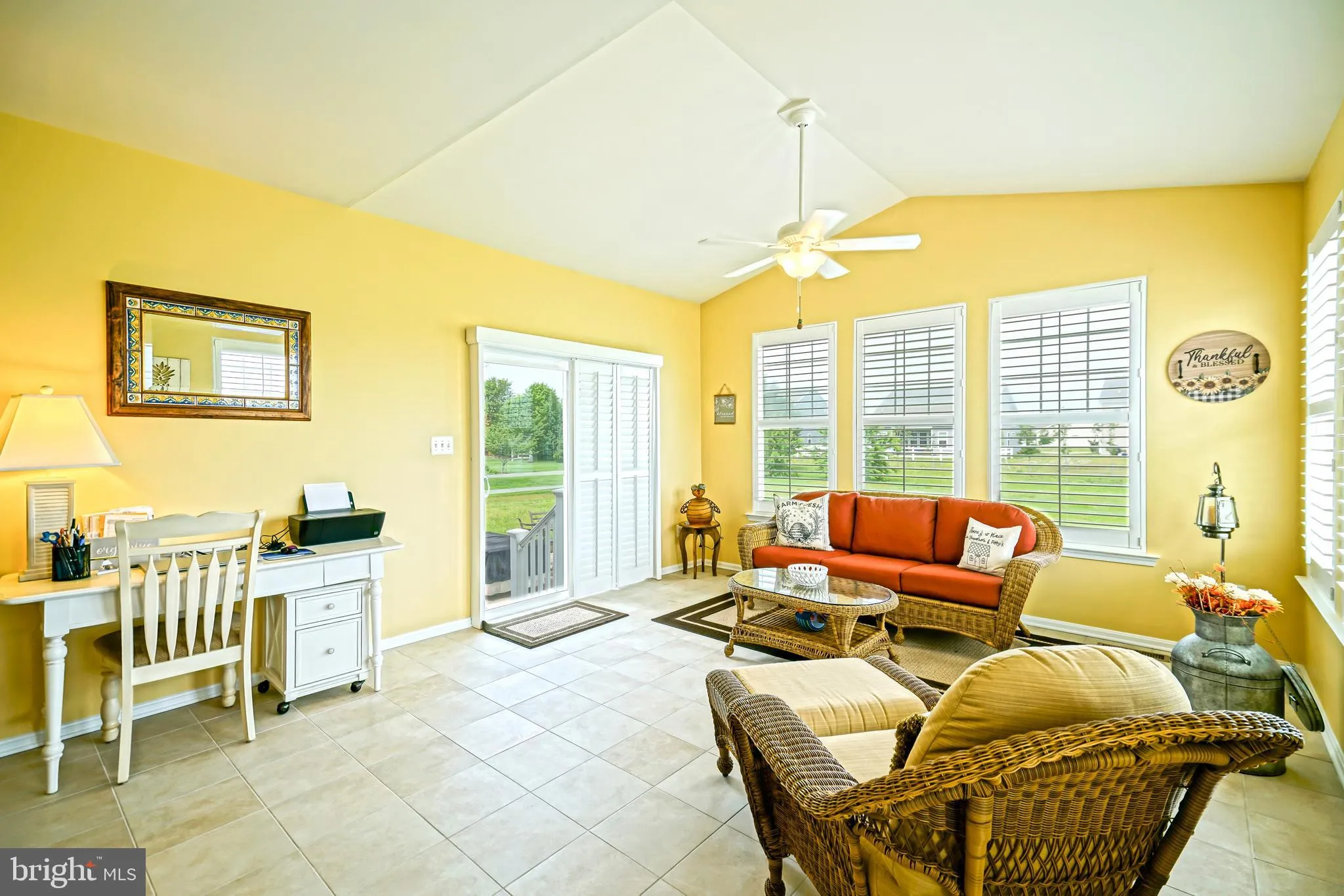 Millsboro, Delaware 19966, United States, 3 Bedrooms Bedrooms, ,3 BathroomsBathrooms,Residential,Contingent,153227