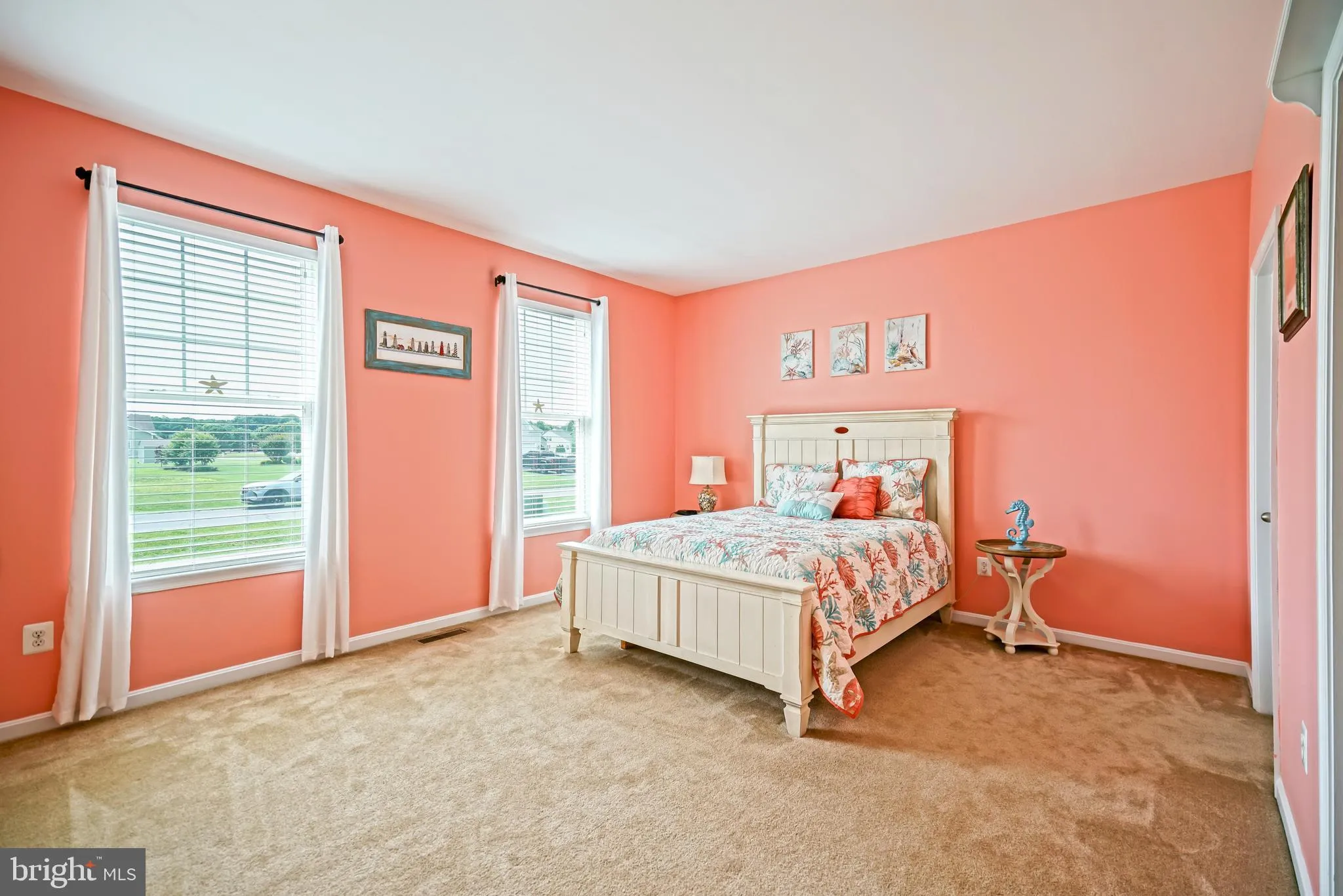 Millsboro, Delaware 19966, United States, 3 Bedrooms Bedrooms, ,3 BathroomsBathrooms,Residential,Contingent,153227