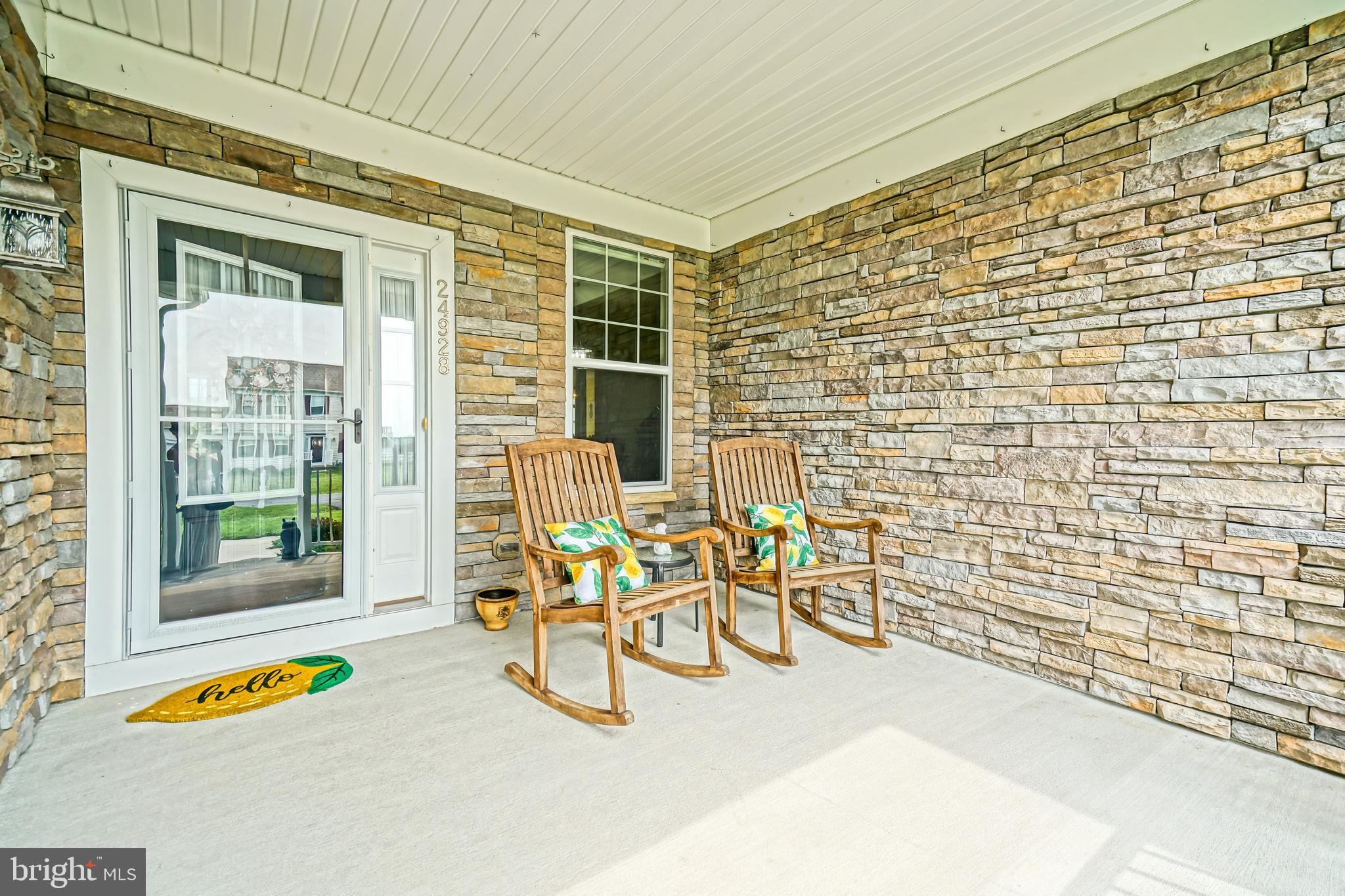 24928 RIVERS EDGE ROAD