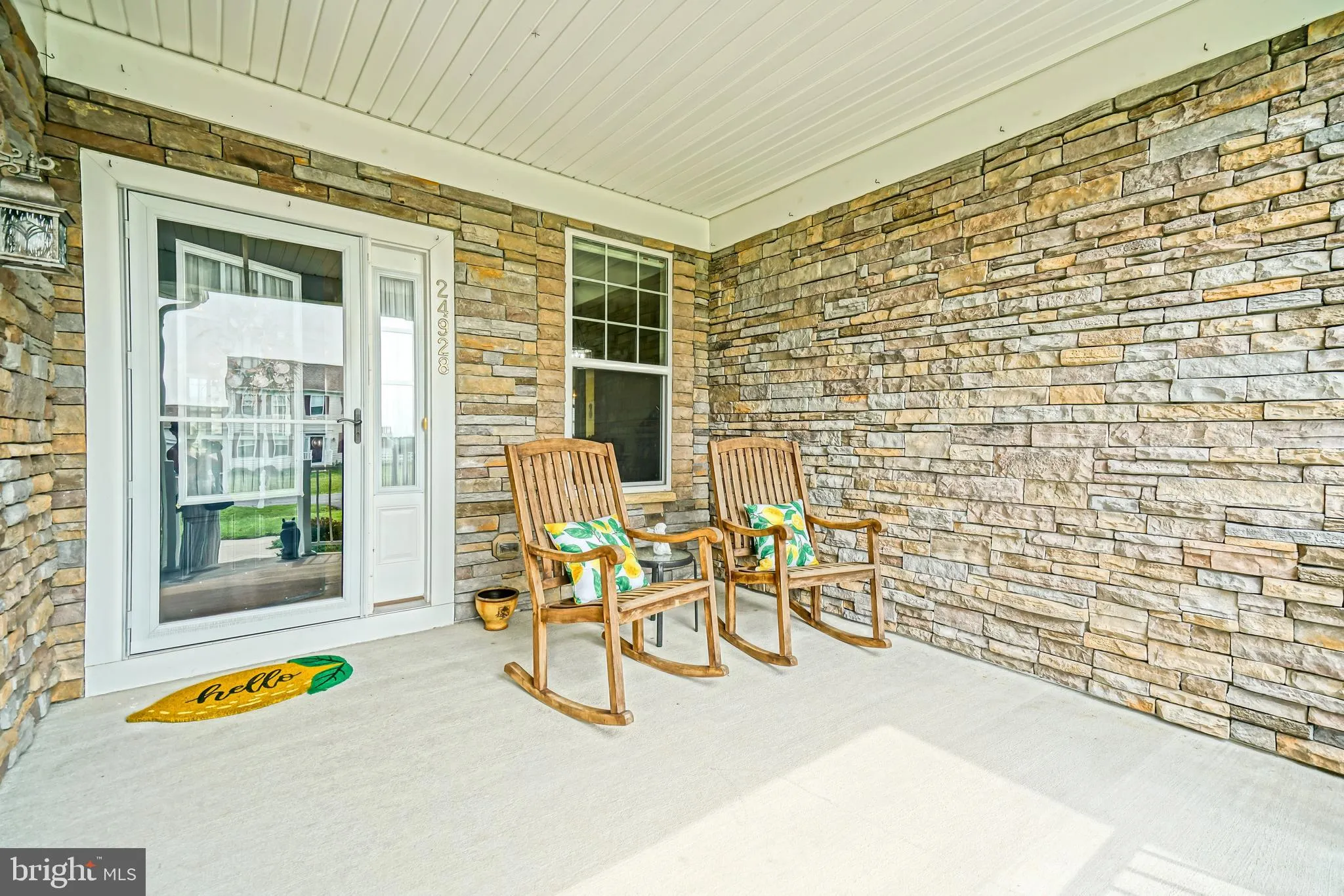 Millsboro, Delaware 19966, United States, 3 Bedrooms Bedrooms, ,3 BathroomsBathrooms,Residential,Contingent,153227