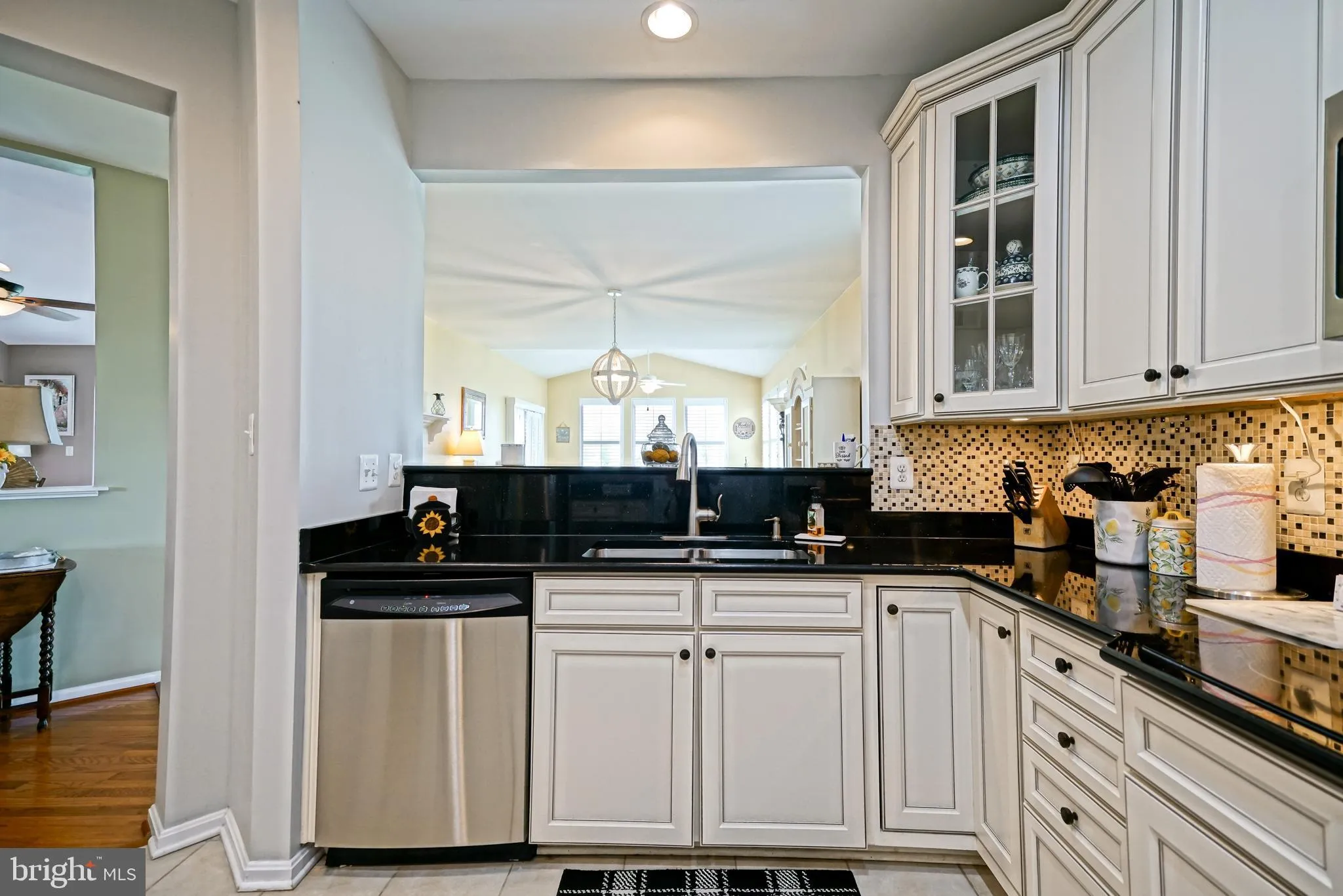 Millsboro, Delaware 19966, United States, 3 Bedrooms Bedrooms, ,3 BathroomsBathrooms,Residential,Contingent,153227