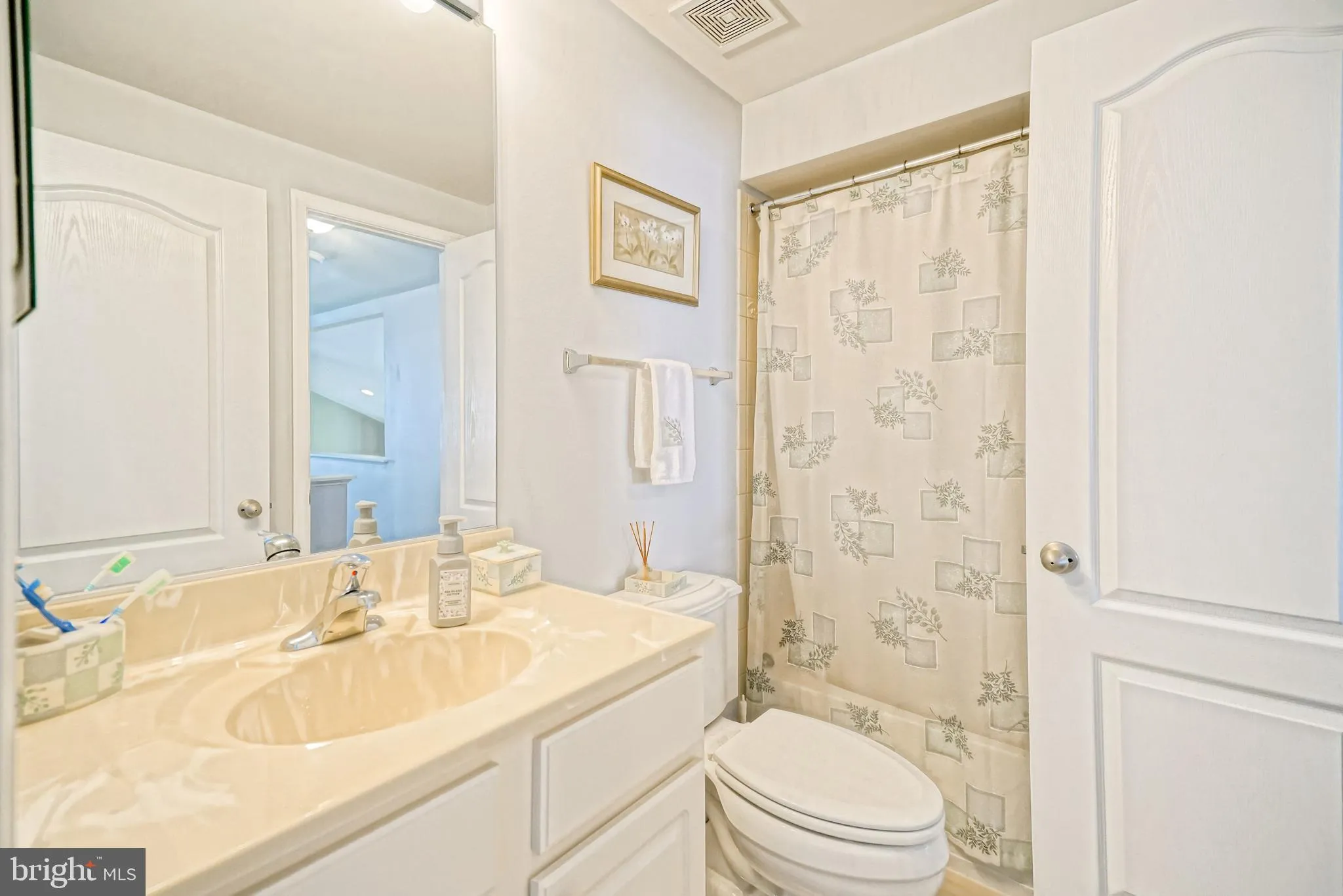 Millsboro, Delaware 19966, United States, 3 Bedrooms Bedrooms, ,3 BathroomsBathrooms,Residential,Contingent,153227