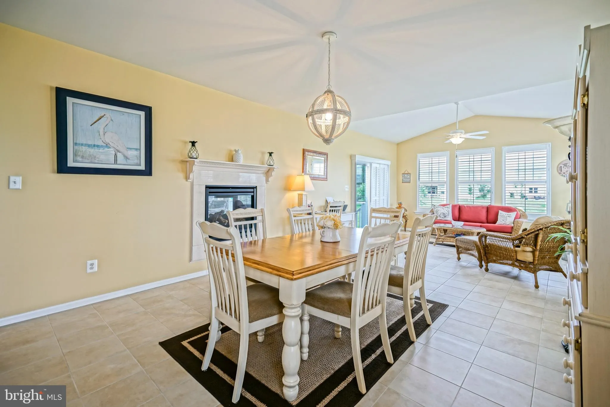 Millsboro, Delaware 19966, United States, 3 Bedrooms Bedrooms, ,3 BathroomsBathrooms,Residential,Contingent,153227