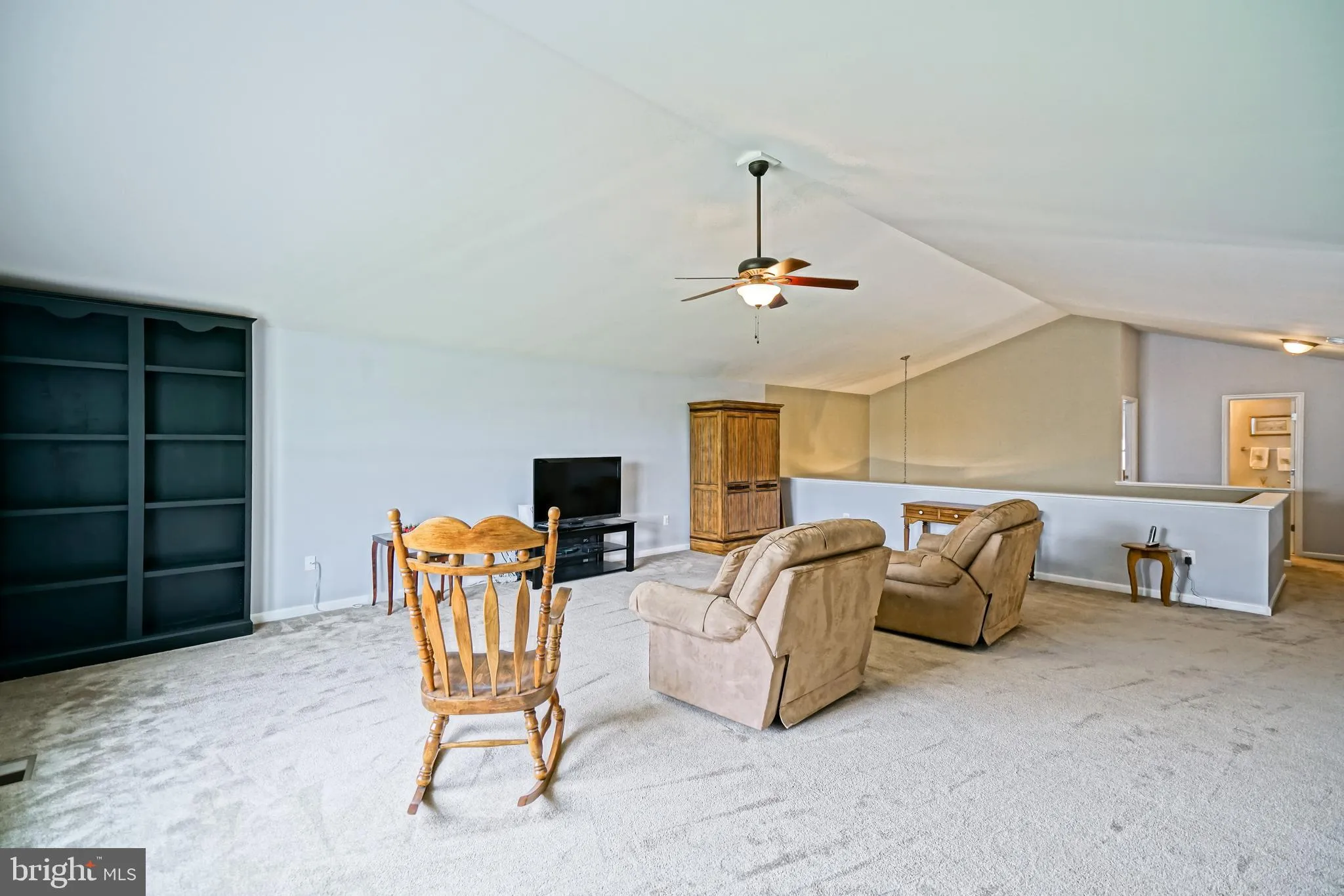 Millsboro, Delaware 19966, United States, 3 Bedrooms Bedrooms, ,3 BathroomsBathrooms,Residential,Contingent,153227