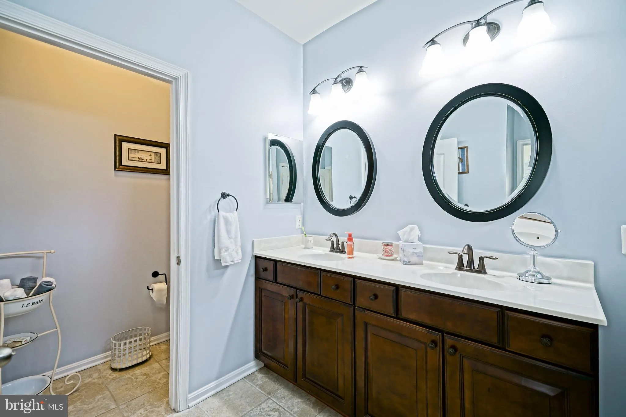 Millsboro, Delaware 19966, United States, 3 Bedrooms Bedrooms, ,3 BathroomsBathrooms,Residential,Contingent,153227