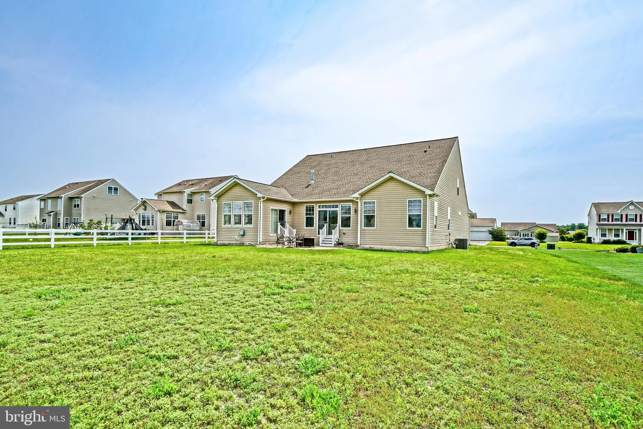 Millsboro, Delaware 19966, United States, 3 Bedrooms Bedrooms, ,3 BathroomsBathrooms,Residential,Contingent,153227