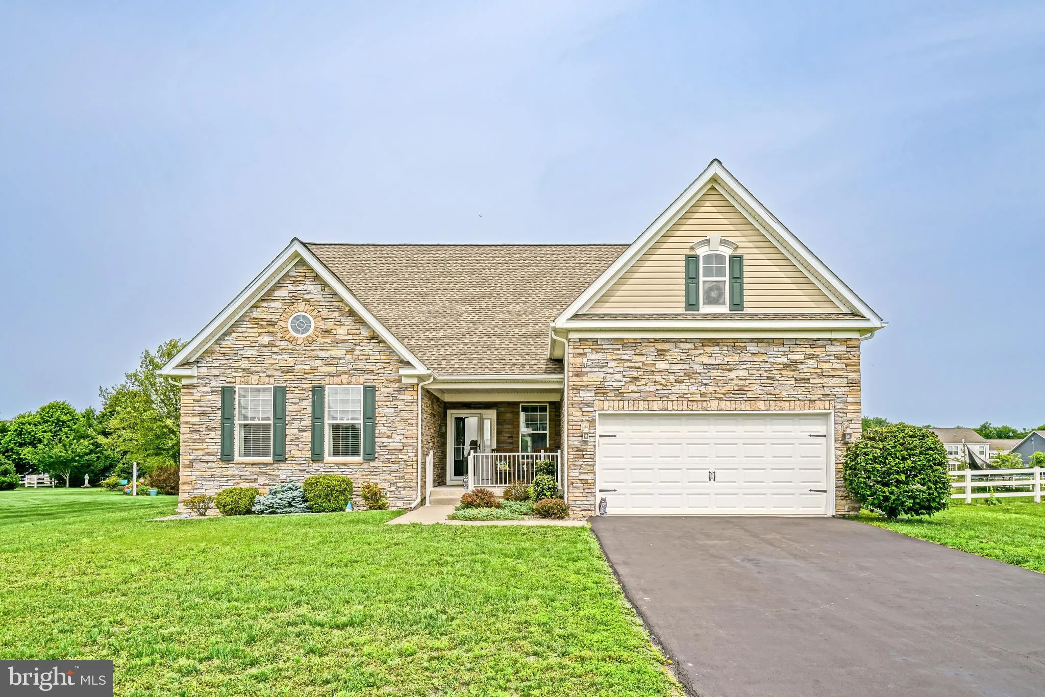 Millsboro, Delaware 19966, United States, 3 Bedrooms Bedrooms, ,3 BathroomsBathrooms,Residential,Contingent,153227