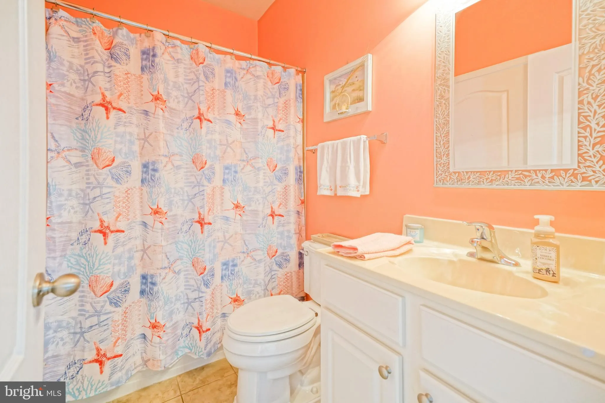 Millsboro, Delaware 19966, United States, 3 Bedrooms Bedrooms, ,3 BathroomsBathrooms,Residential,Contingent,153227