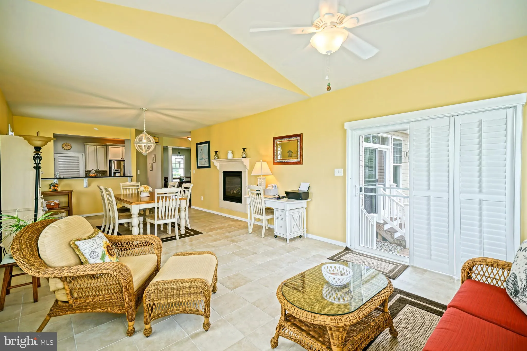 Millsboro, Delaware 19966, United States, 3 Bedrooms Bedrooms, ,3 BathroomsBathrooms,Residential,Contingent,153227